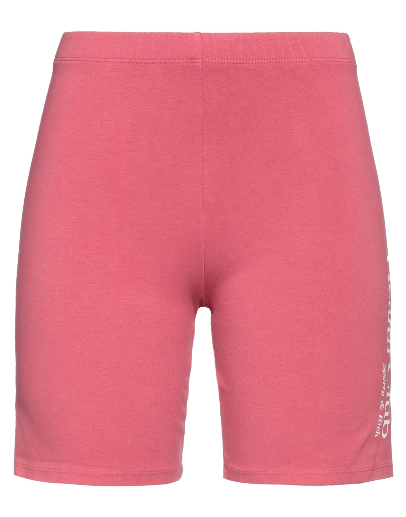 SPORTY & RICH BOTTOMWEAR Σορτς & Βερμούδες