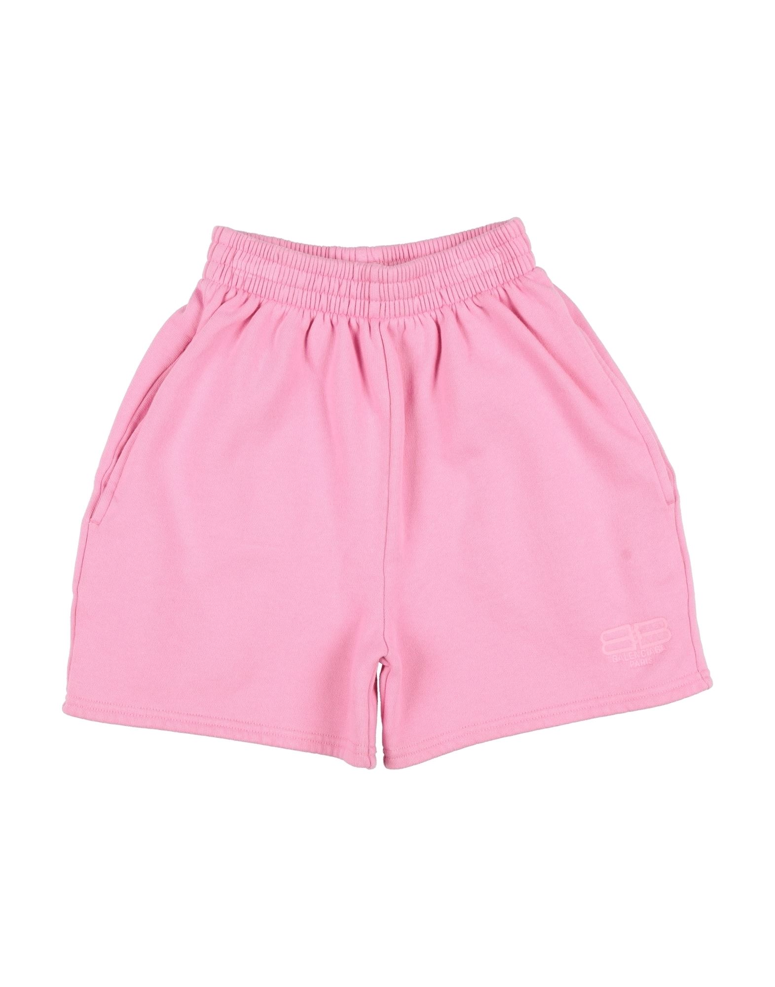  Balenciaga Kids - Hosen & Röcke - Shorts & Bermudashorts - On Yoox.com 