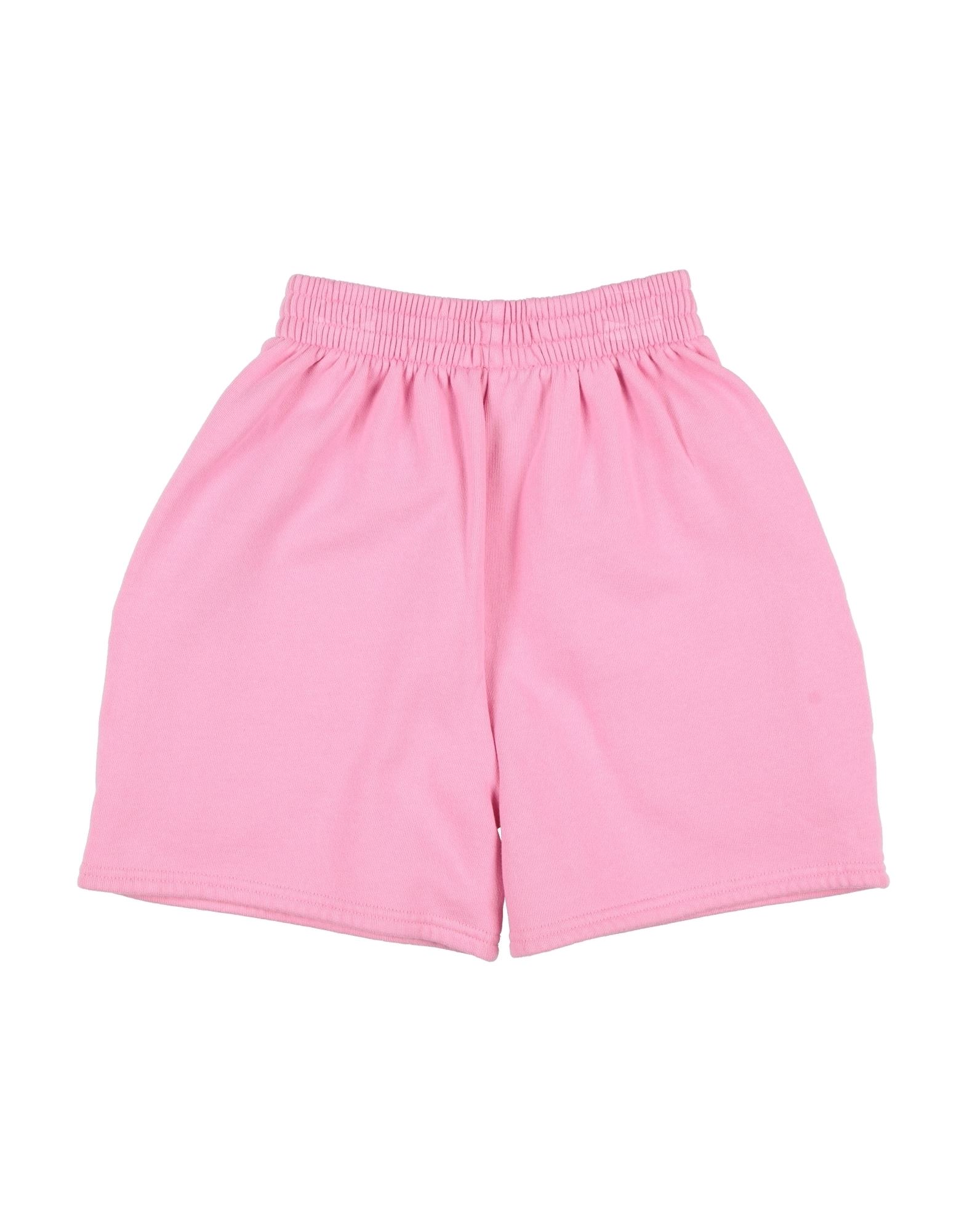  Balenciaga Kids - Hosen & Röcke - Shorts & Bermudashorts - On Yoox.com 