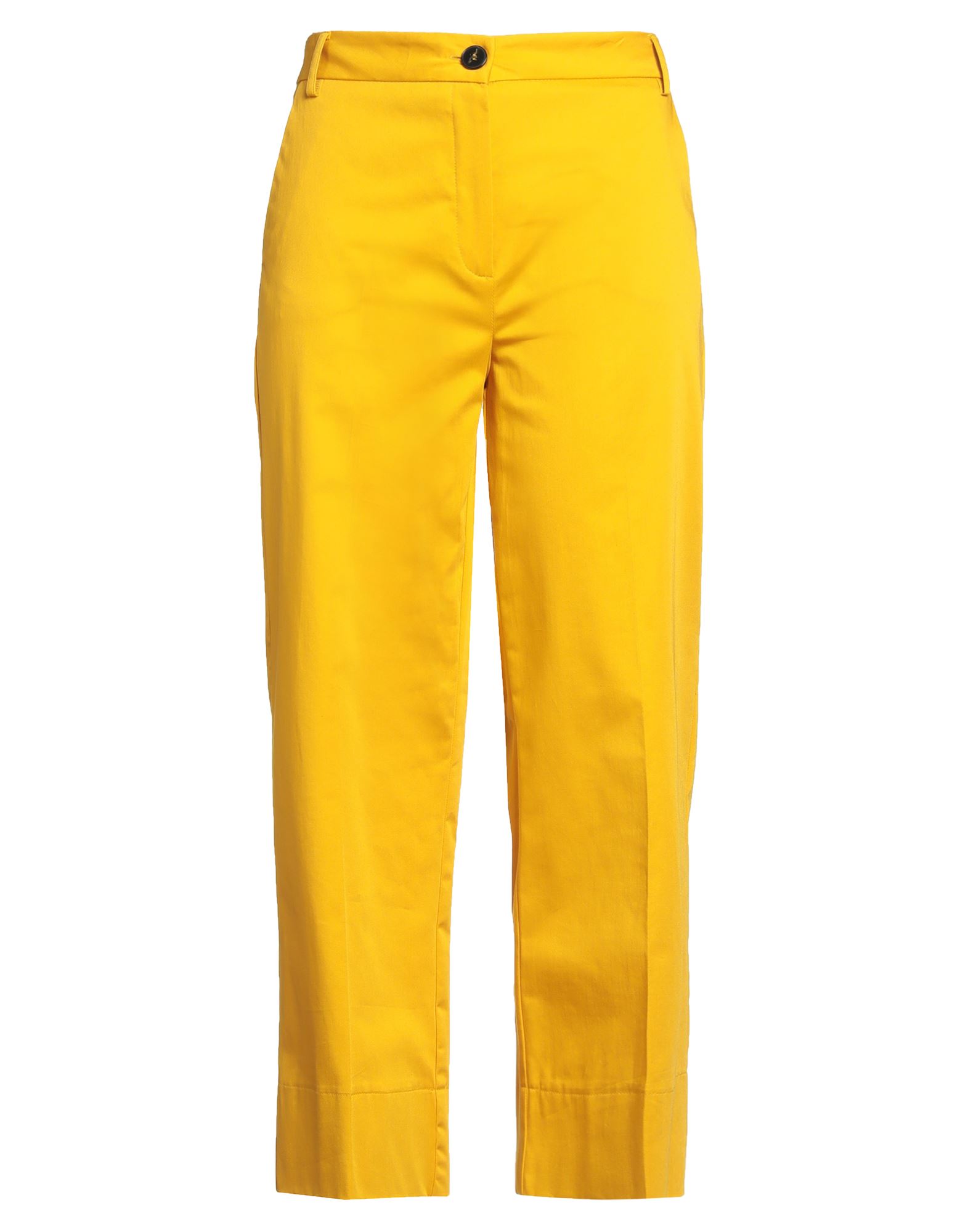  Emme By Marella - Hosen & Röcke - Hosen - On Yoox.com 