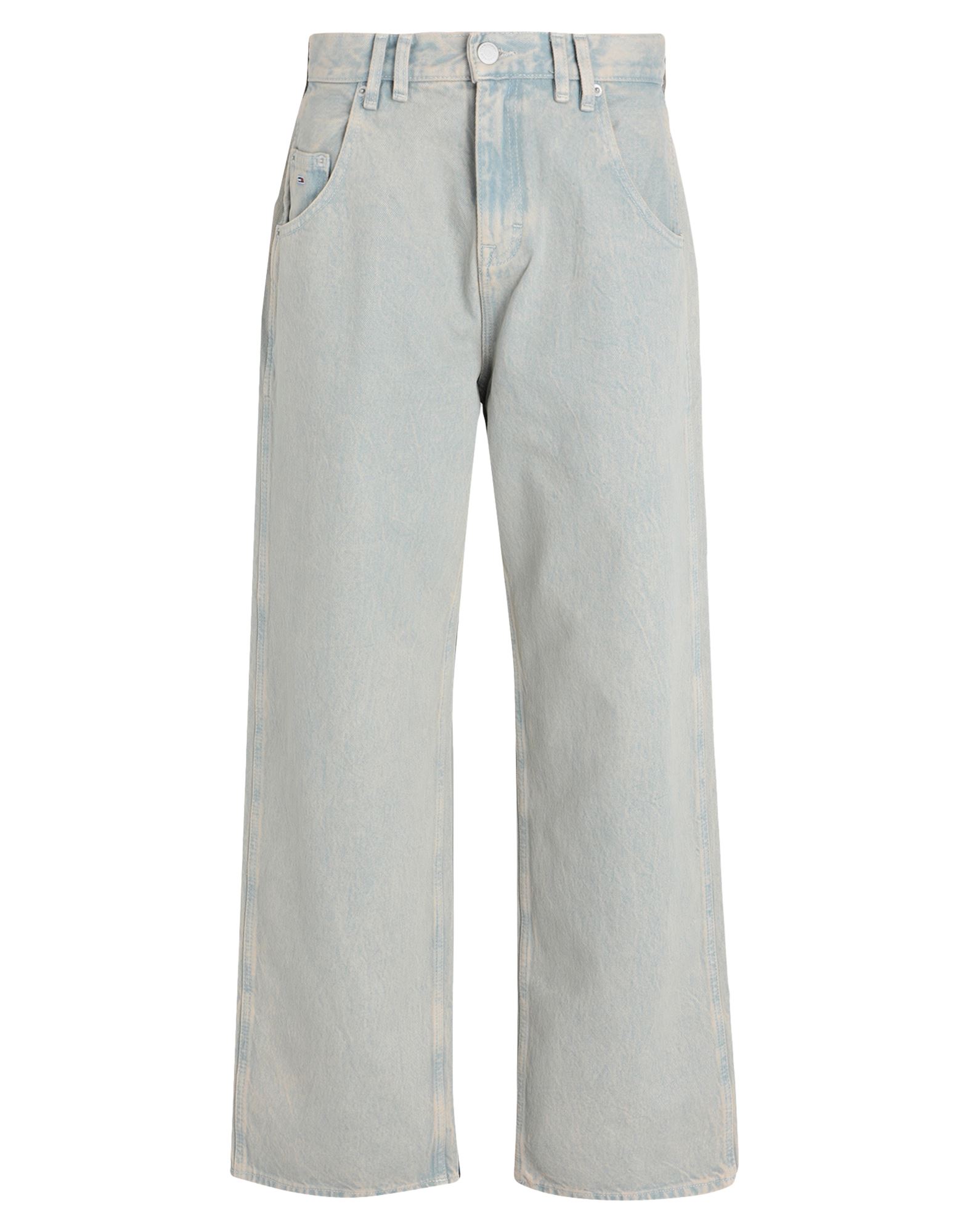 TOMMY JEANS BOTTOMWEAR Τζιν