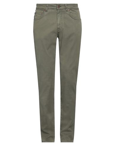 Hose Herren Militärgrün 29,30,31,33,34,36,38,39 Herren