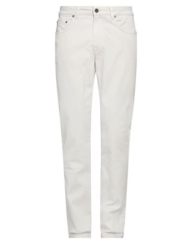 Pantalones Hombre Gris perla 29,30,31,32,33,34,36,38,39 Hombre