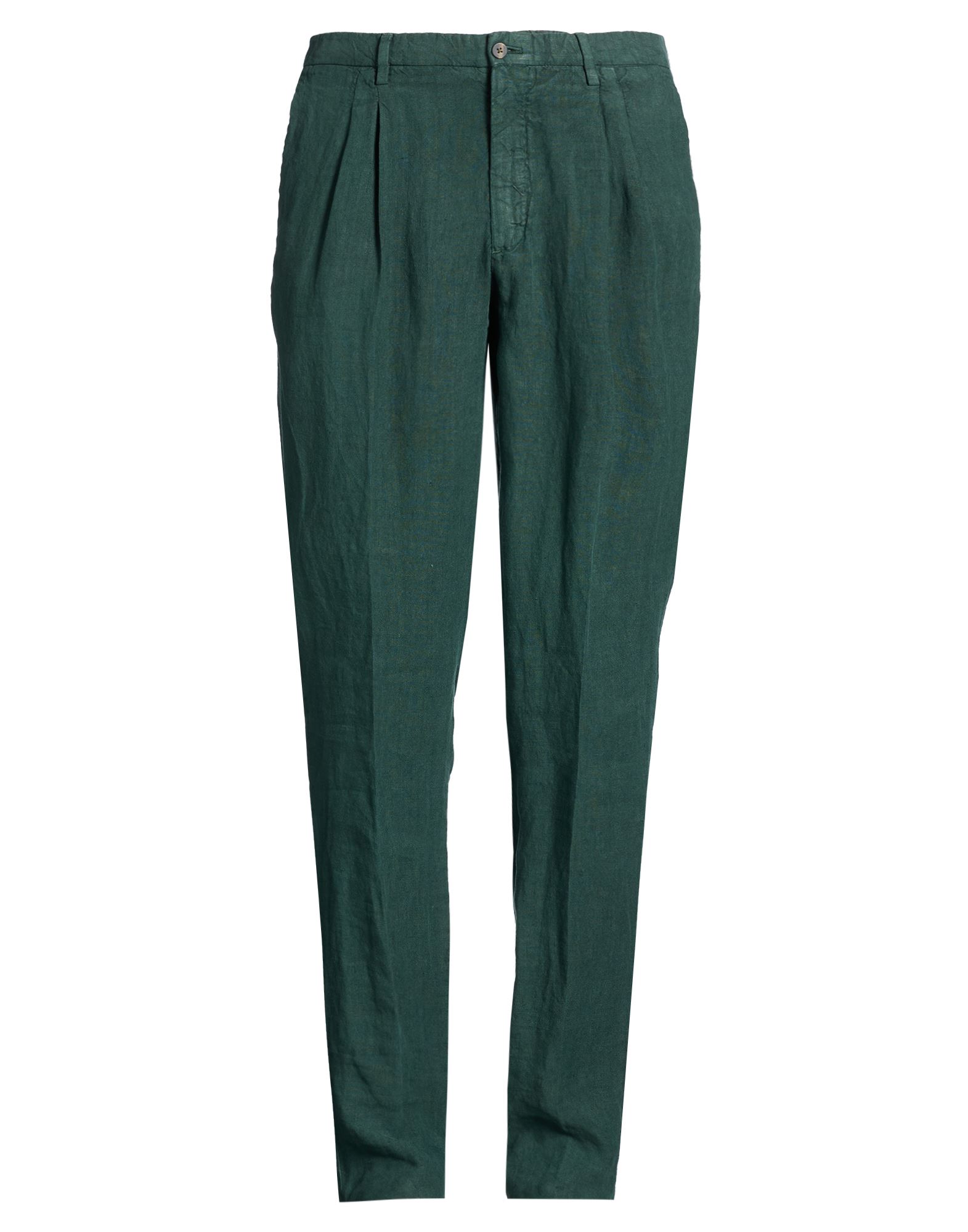  Boglioli - Hosen & Röcke - Hosen - On Yoox.com 