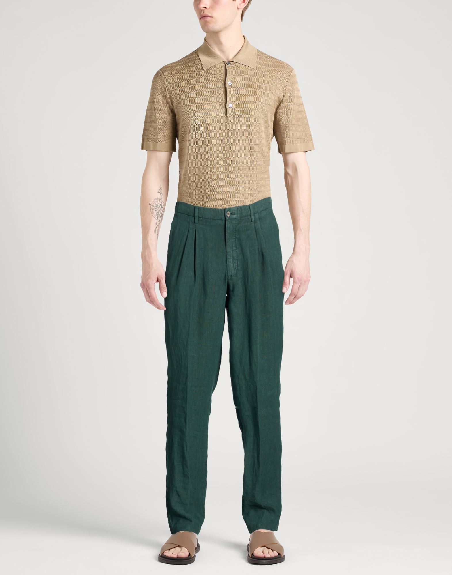  Boglioli - Hosen & Röcke - Hosen - On Yoox.com 