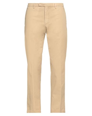 Men's Trousers