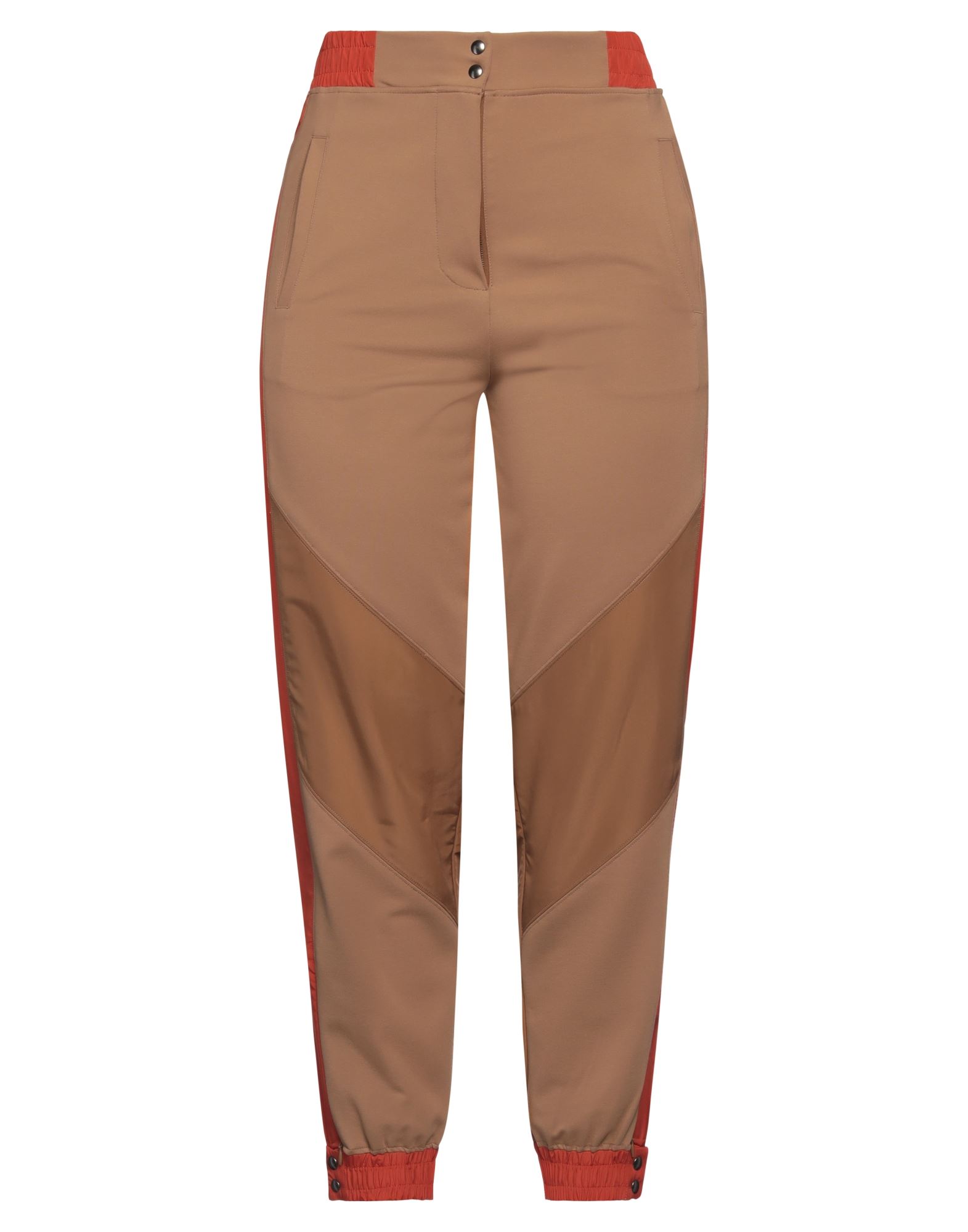 ELEVENTY ELEVENTY BOTTOMWEAR Casual Παντελόνι