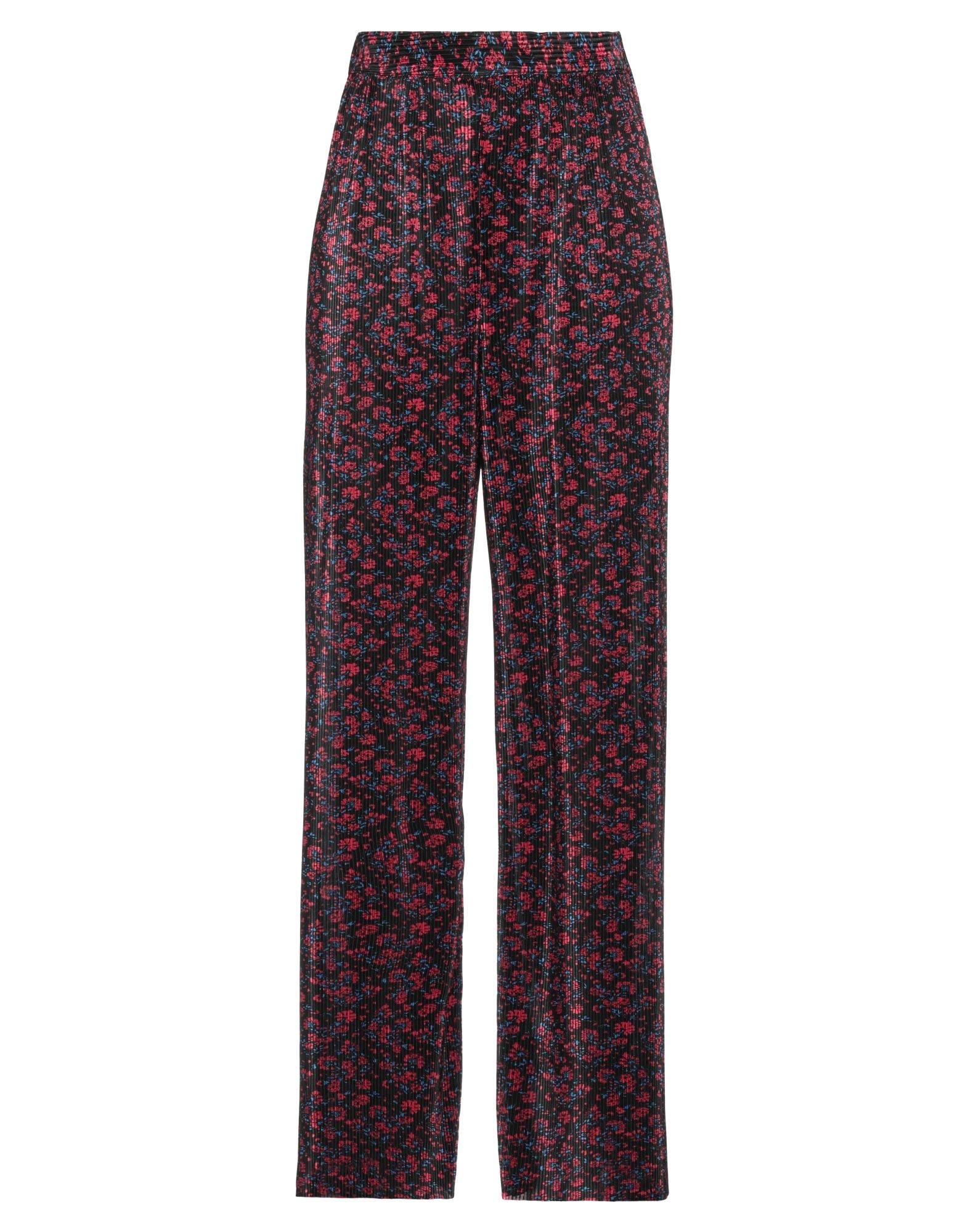  SABINA MUSÁYEV BOTTOMWEAR Casual Παντελόνι