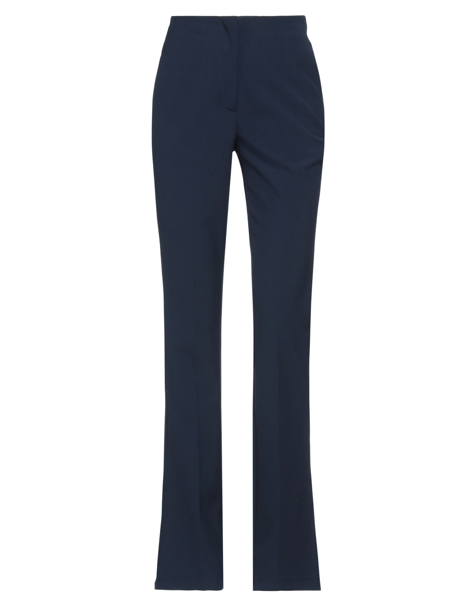 SEMICOUTURE BOTTOMWEAR Casual Παντελόνι