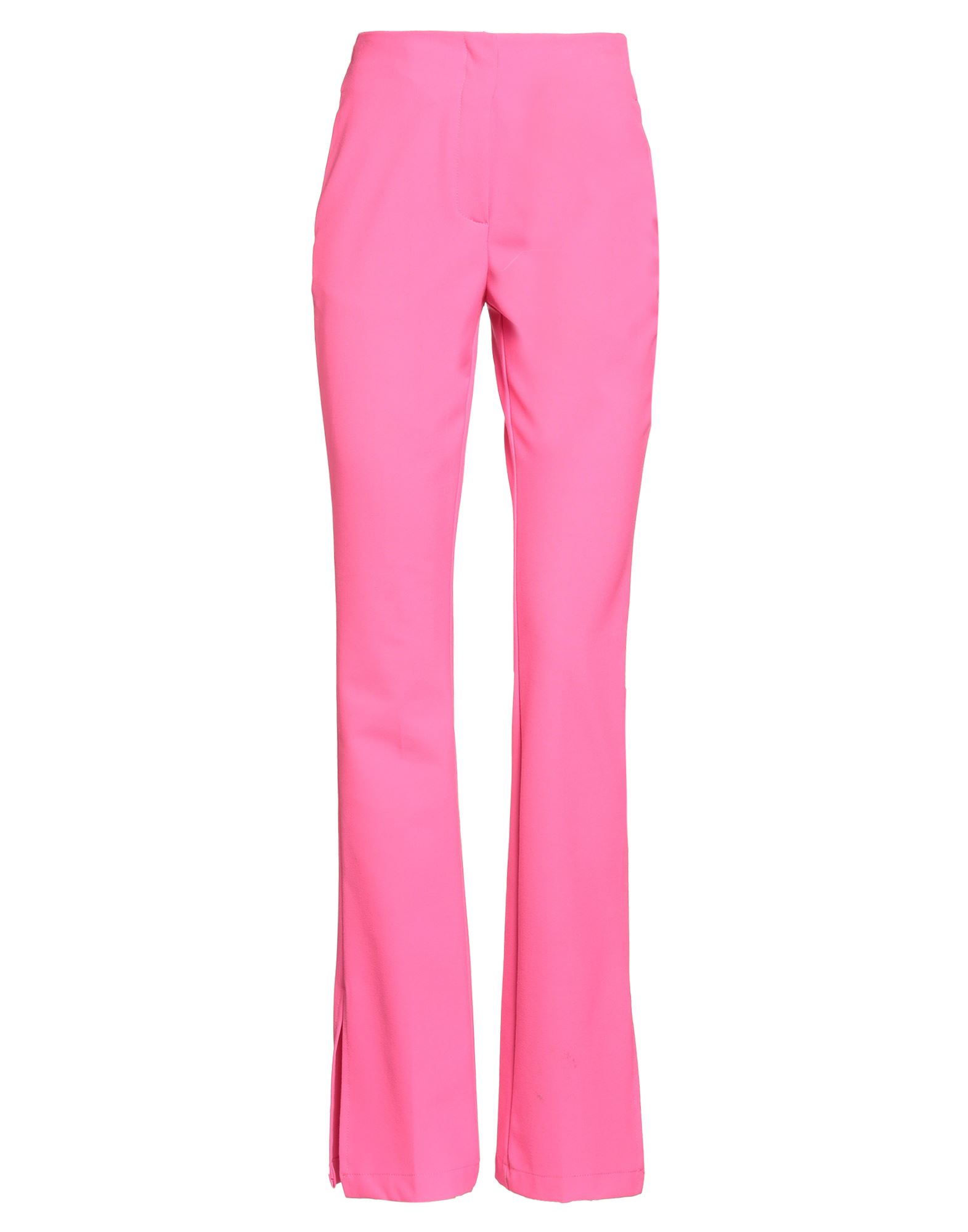 SEMICOUTURE BOTTOMWEAR Casual Παντελόνι