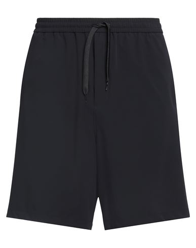 Pantalones cortos y bermudas Hombre Azul marino 48,52 Hombre