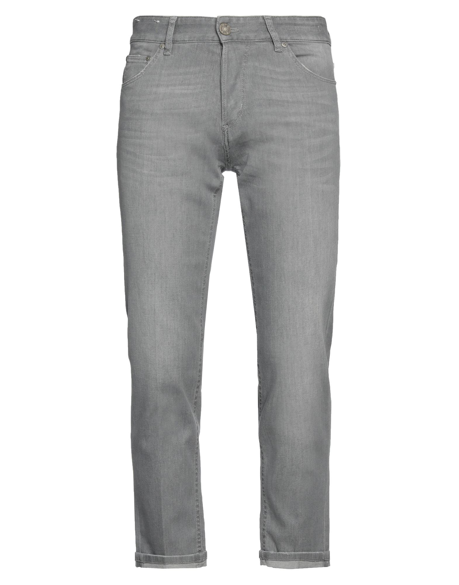 PT Torino BOTTOMWEAR Τζιν