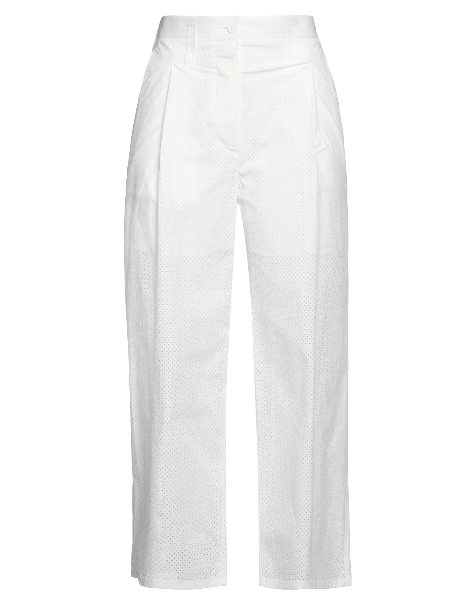 PHILOSOPHY di LORENZO SERAFINI PHILOSOPHY di LORENZO SERAFINI BOTTOMWEAR Casual Παντελόνι