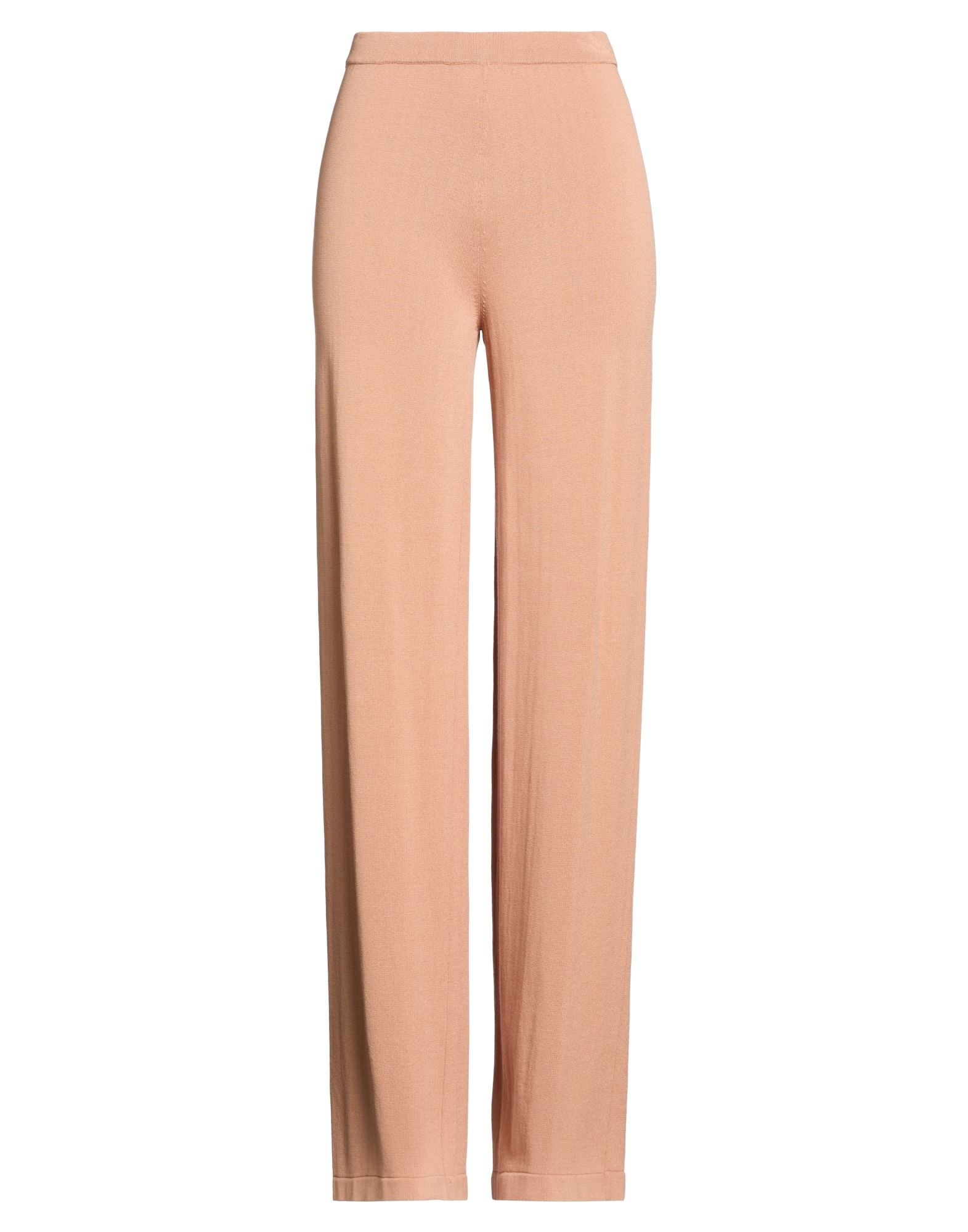 FEDERICA TOSI FEDERICA TOSI BOTTOMWEAR Casual Παντελόνι