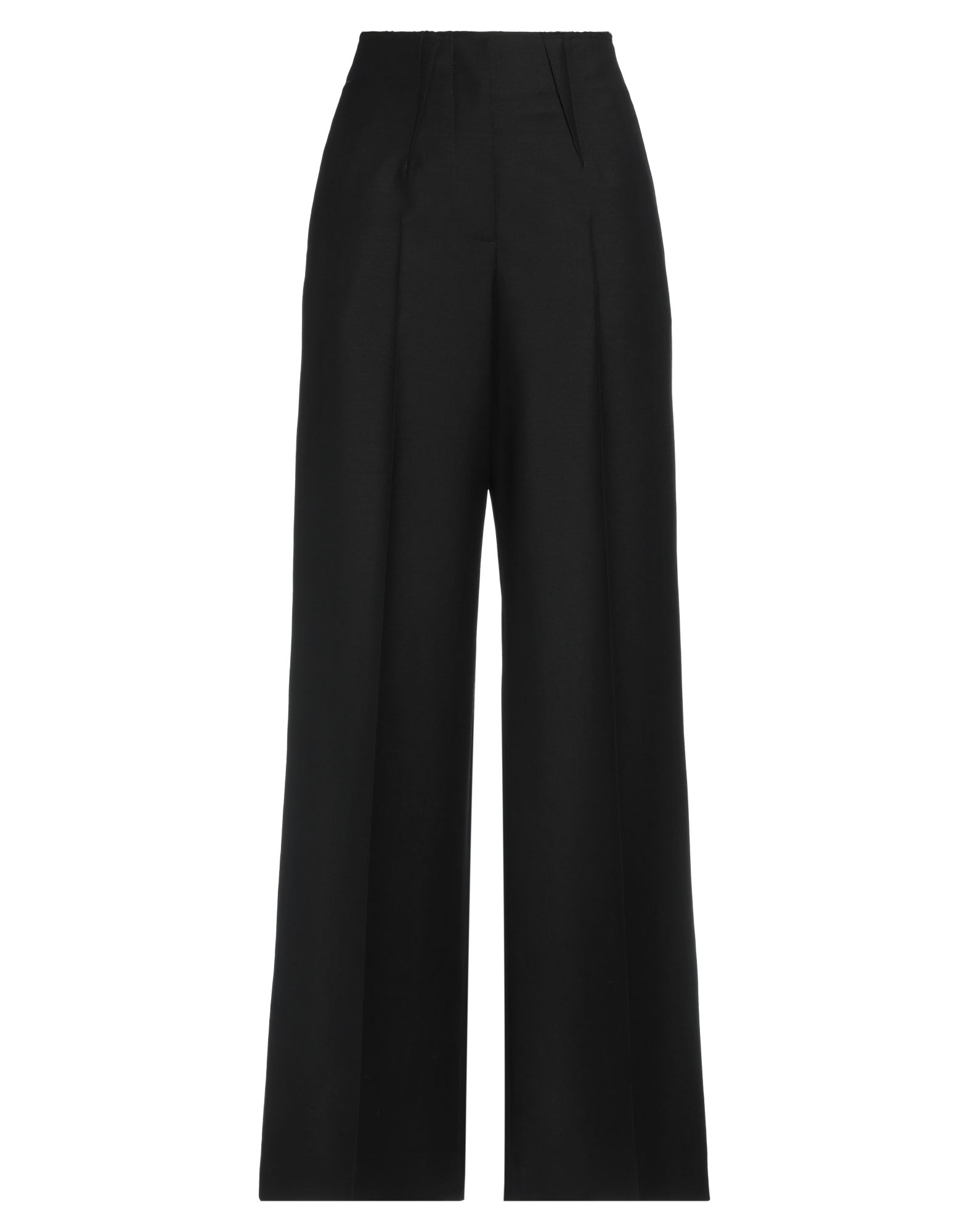 GIVENCHY GIVENCHY BOTTOMWEAR Casual Παντελόνι