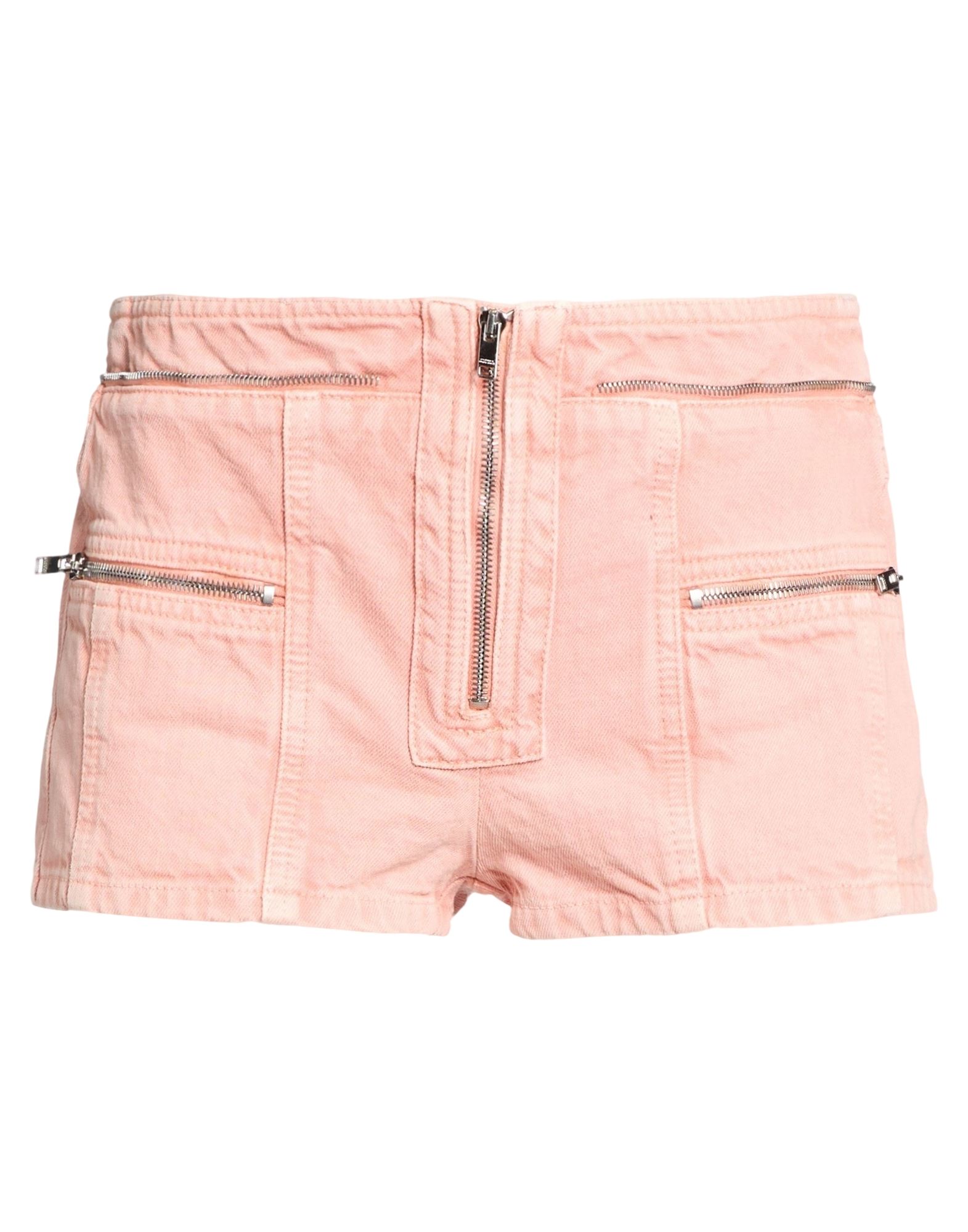  Isabel Marant - Hosen & Röcke - Jeansshorts - On Yoox.com 