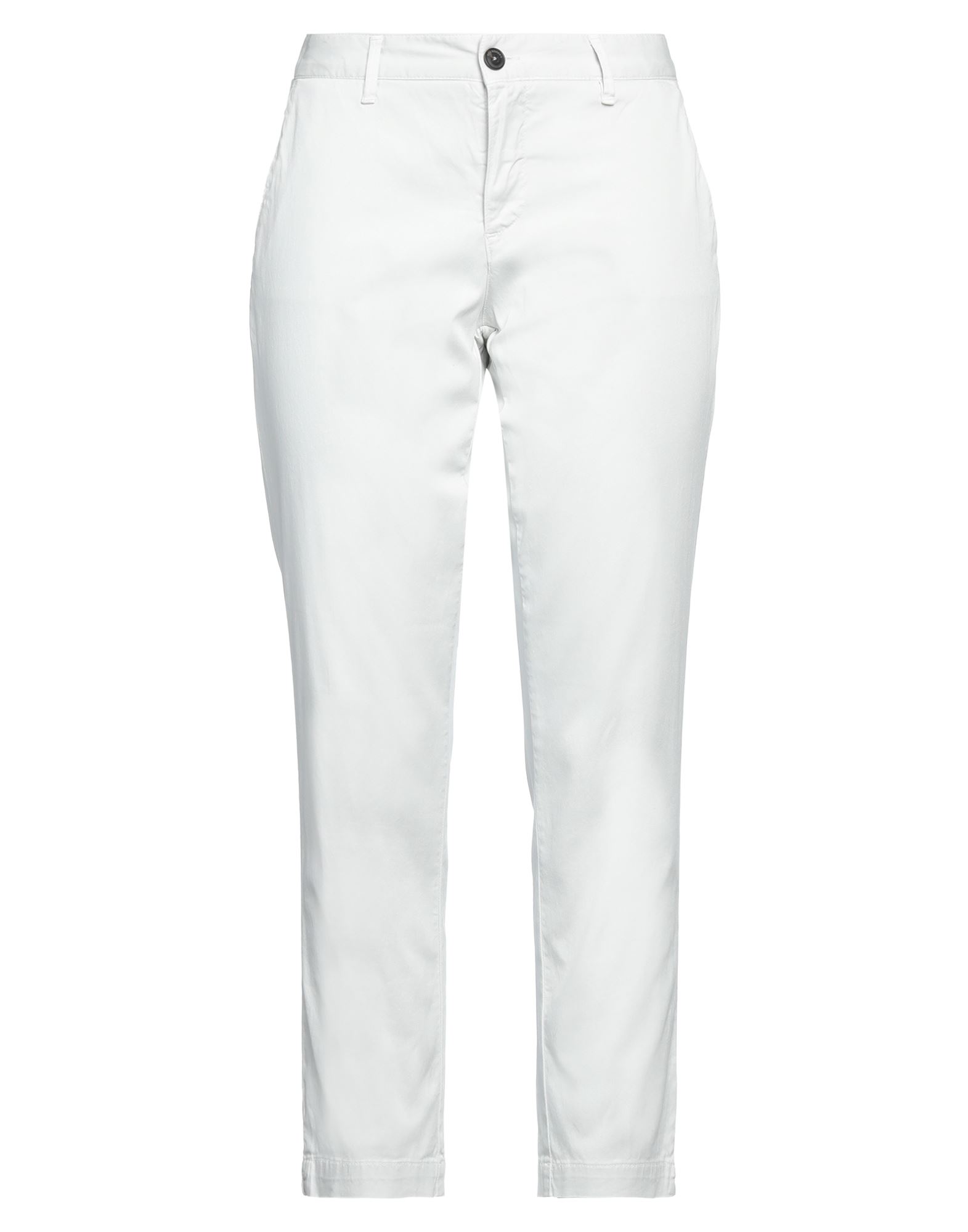  RoŸ Roger's - Hosen & Röcke - Hosen - On Yoox.com 