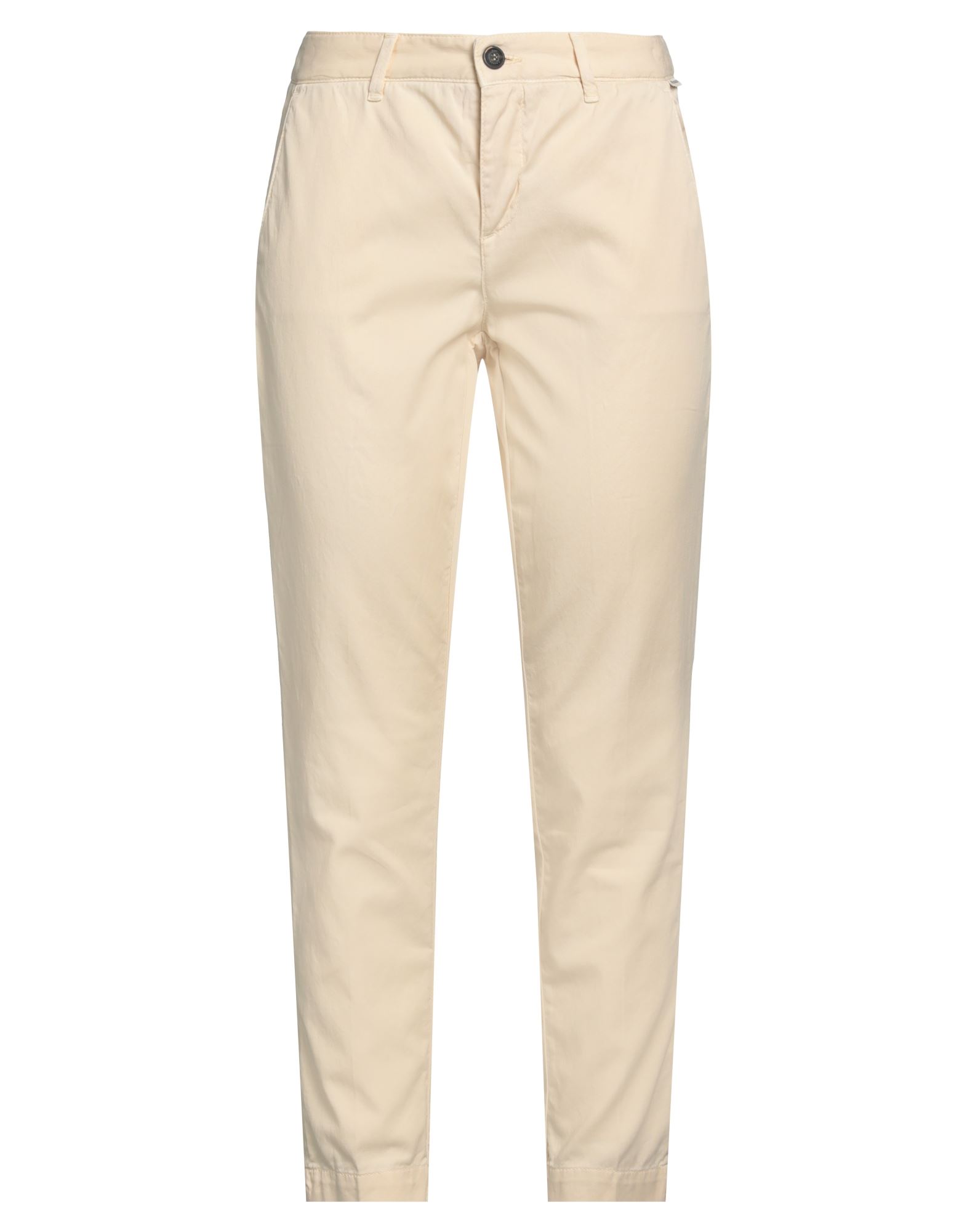  RoŸ Roger's - Hosen & Röcke - Hosen - On Yoox.com 