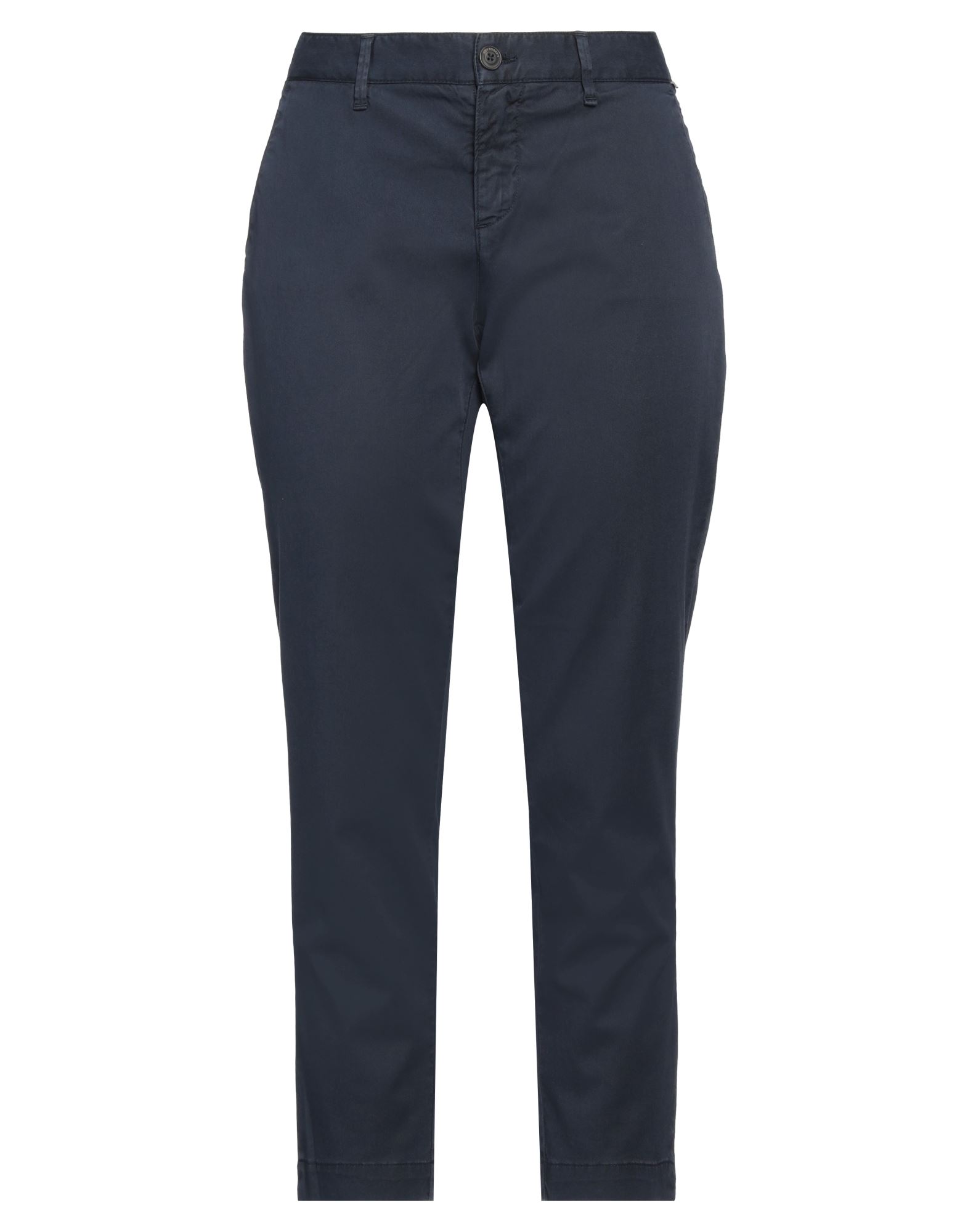  RoŸ Roger's - Hosen & Röcke - Hosen - On Yoox.com 