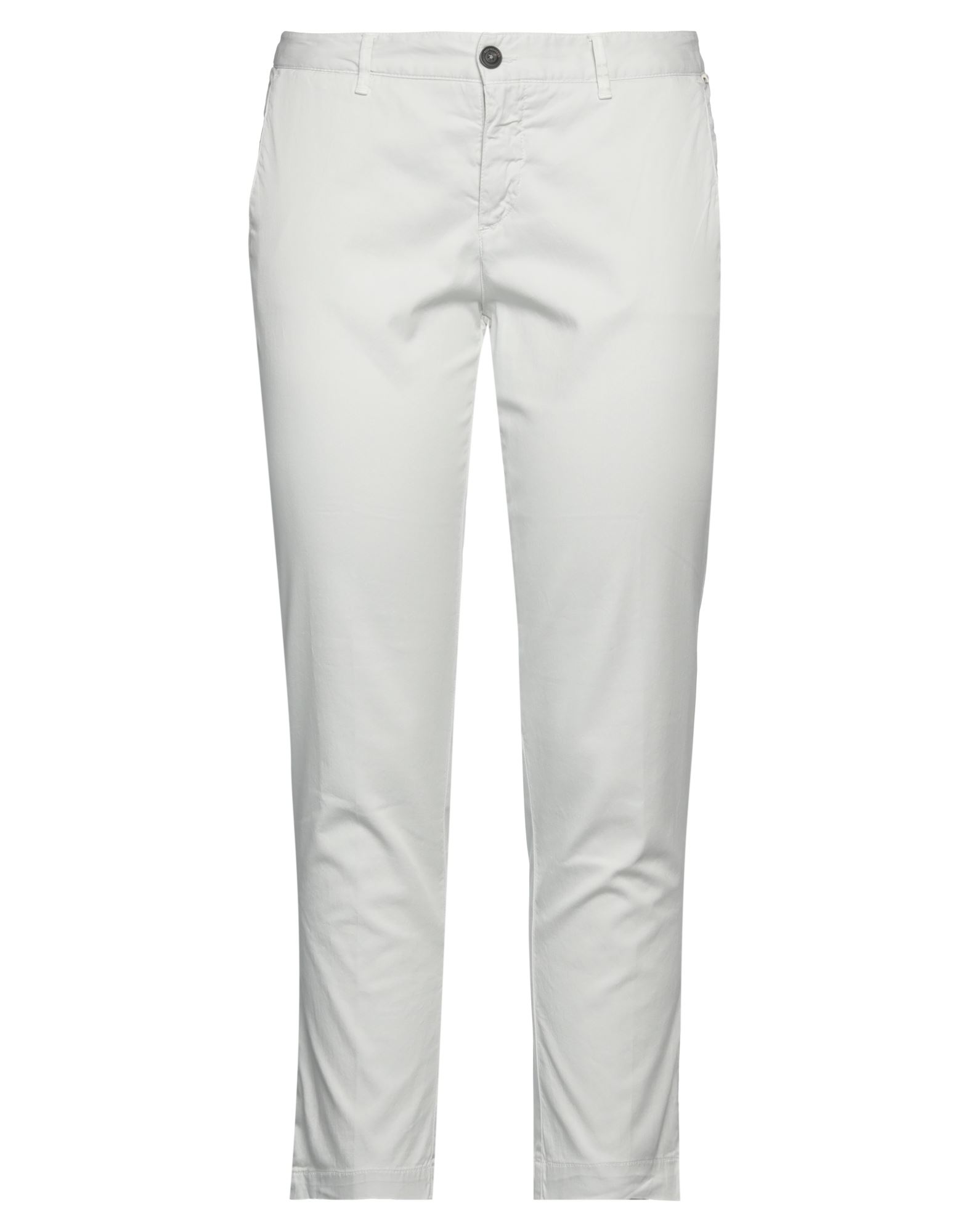  RoŸ Roger's - Hosen & Röcke - Hosen - On Yoox.com 
