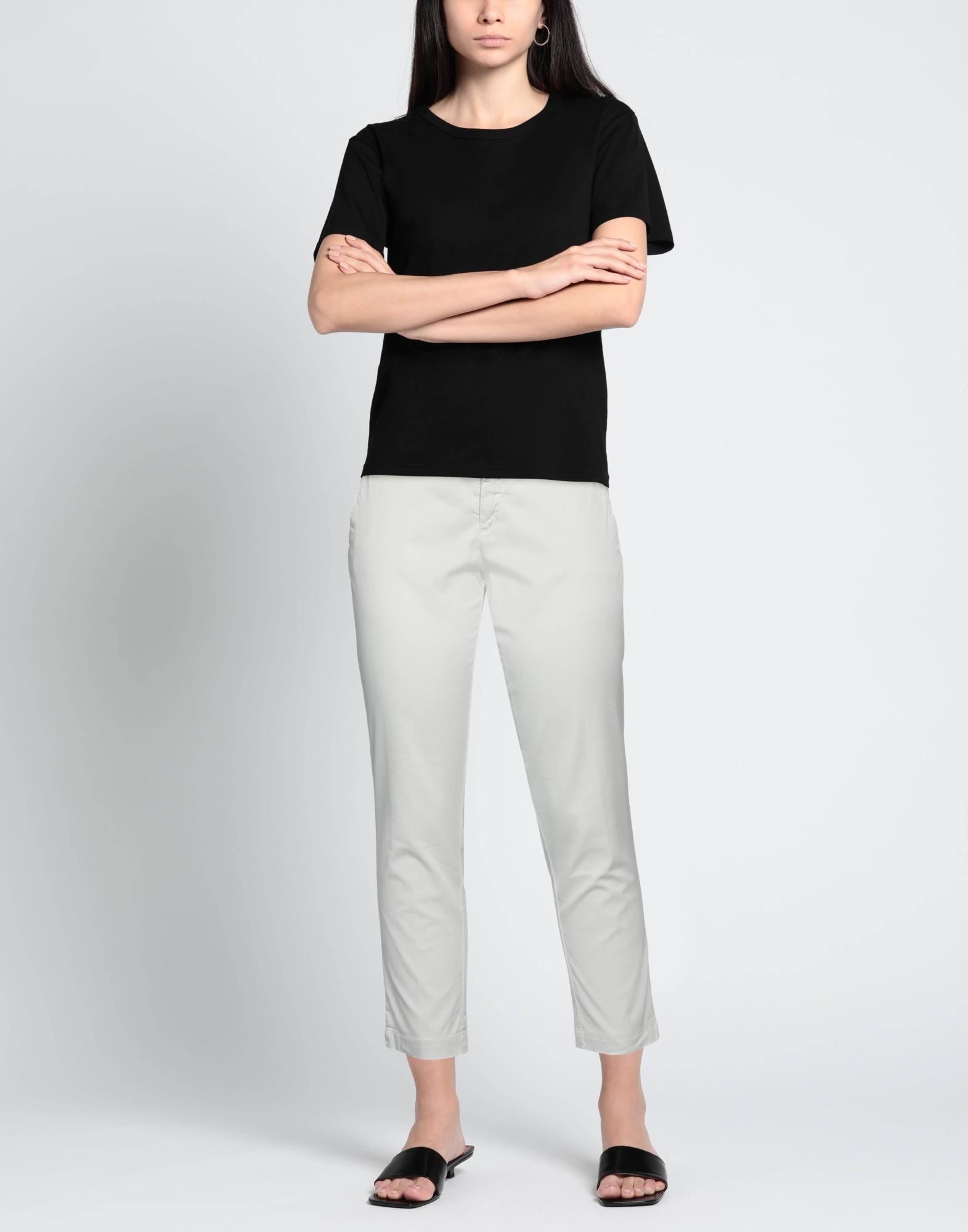  RoŸ Roger's - Hosen & Röcke - Hosen - On Yoox.com 