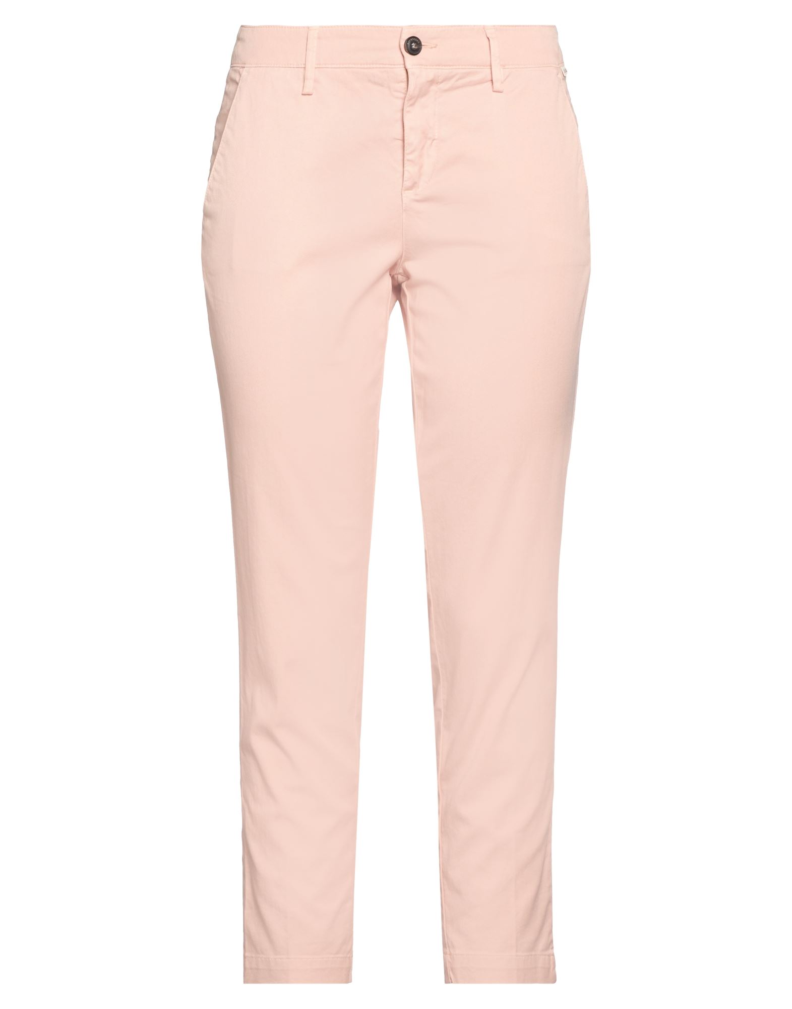  RoŸ Roger's - Hosen & Röcke - Hosen - On Yoox.com 
