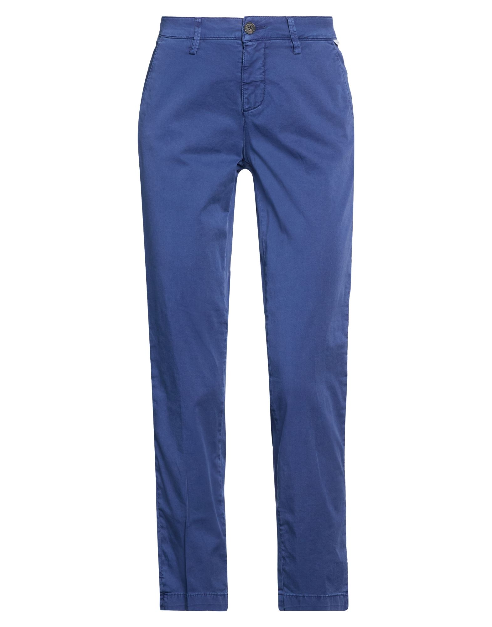  RoŸ Roger's - Hosen & Röcke - Hosen - On Yoox.com 