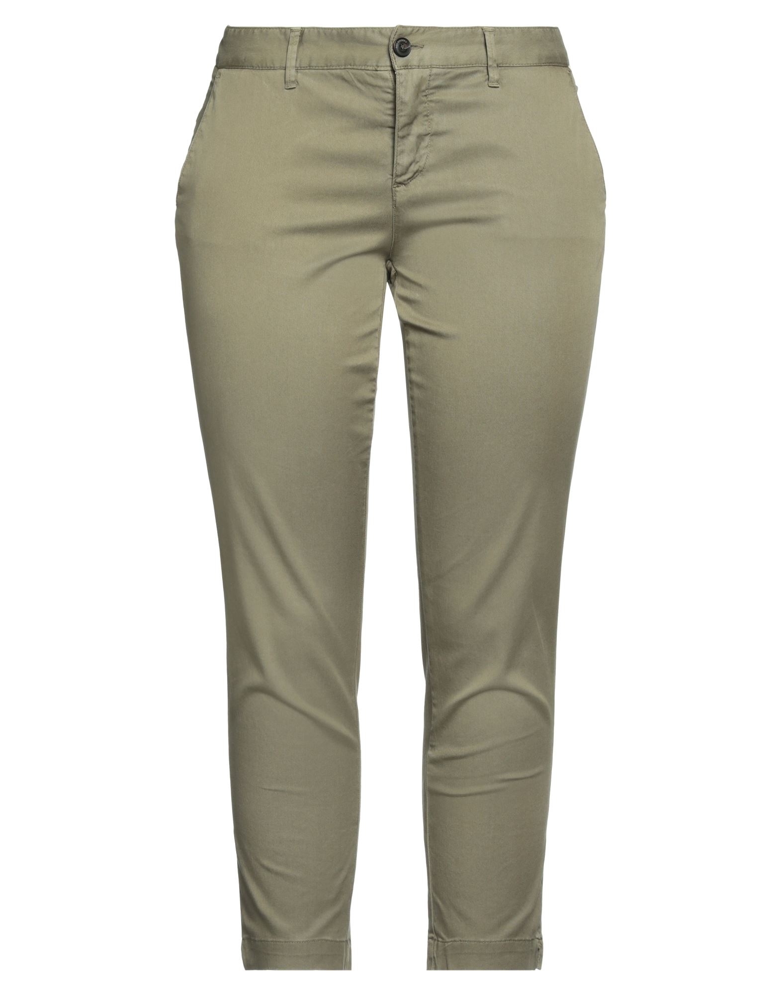  RoŸ Roger's - Hosen & Röcke - Hosen - On Yoox.com 