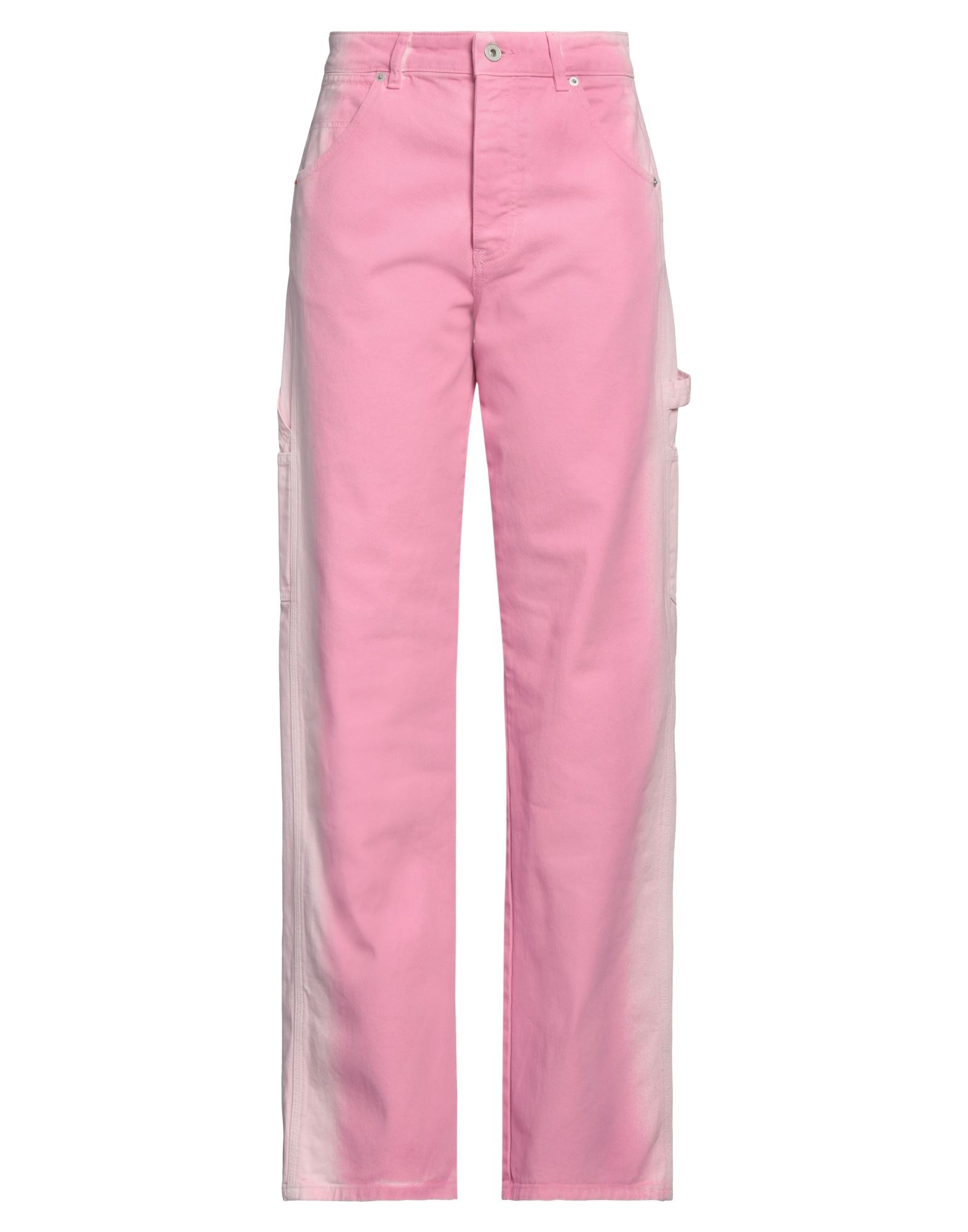  Heron Preston - Hosen & Röcke - Jeanshosen - On Yoox.com 