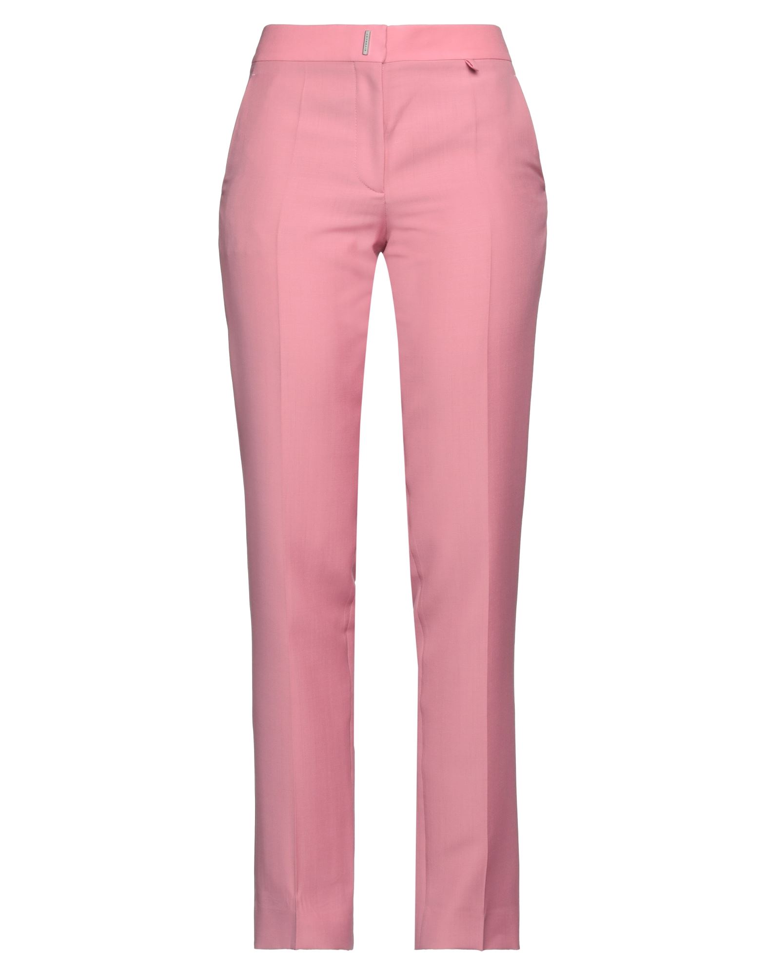 GIVENCHY GIVENCHY BOTTOMWEAR Casual Παντελόνι