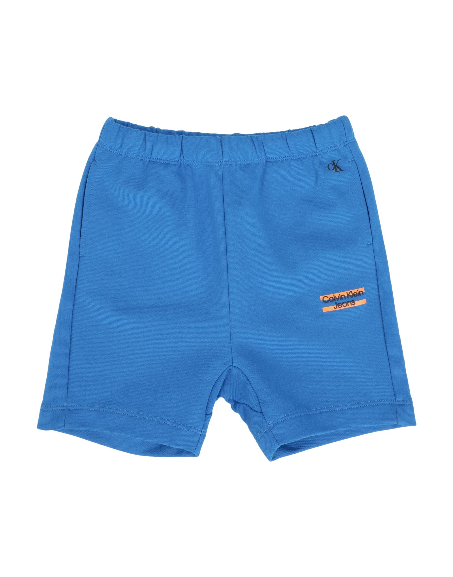  Calvin Klein Jeans - Hosen & Röcke - Shorts & Bermudashorts - On Yoox.com 