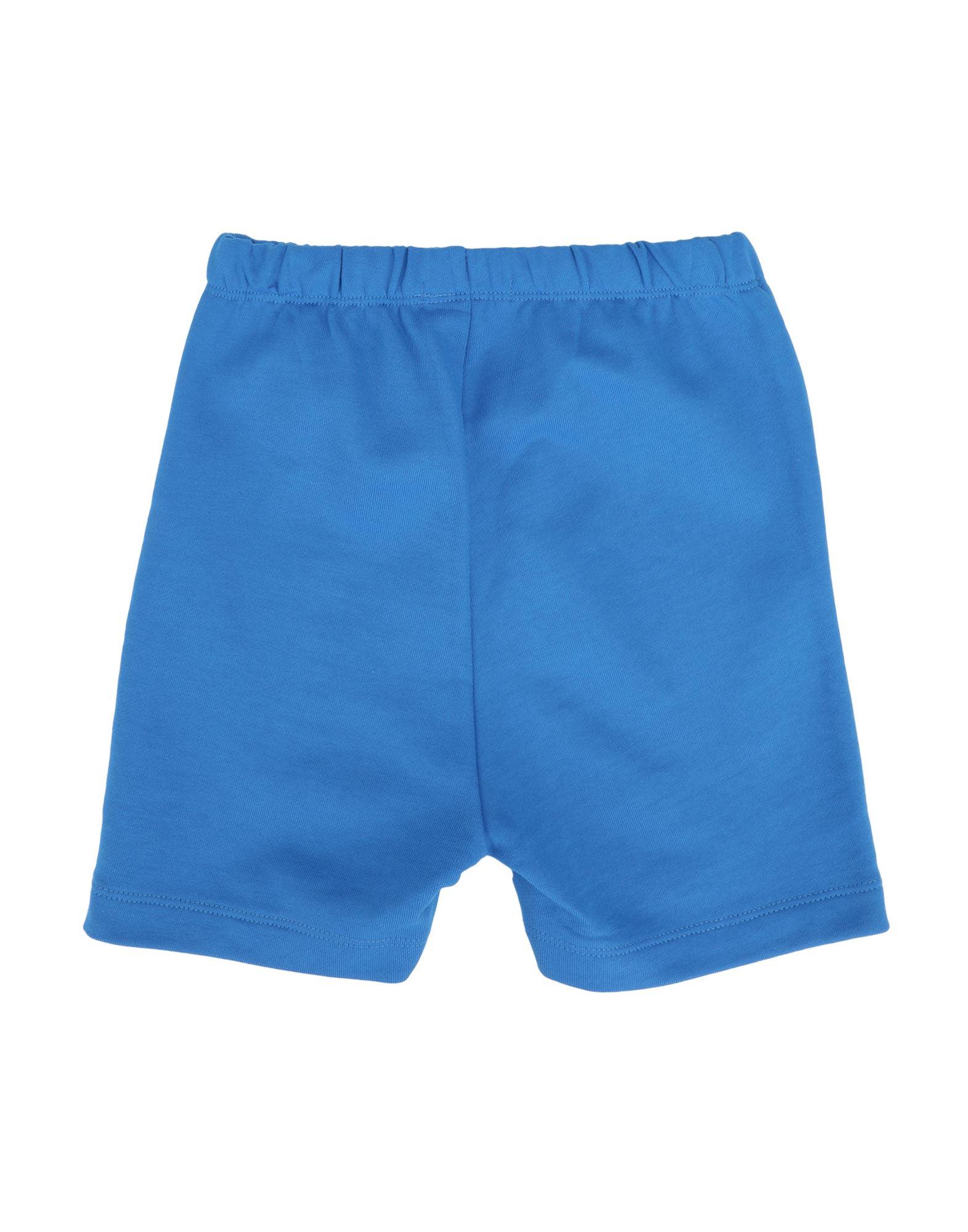  Calvin Klein Jeans - Hosen & Röcke - Shorts & Bermudashorts - On Yoox.com 