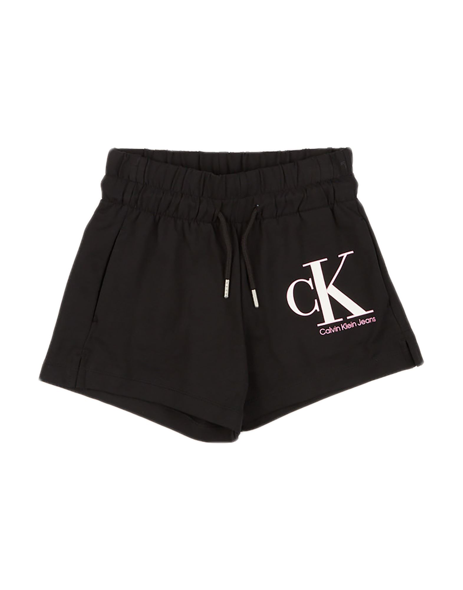  Calvin Klein Jeans - Hosen & Röcke - Shorts & Bermudashorts - On Yoox.com 