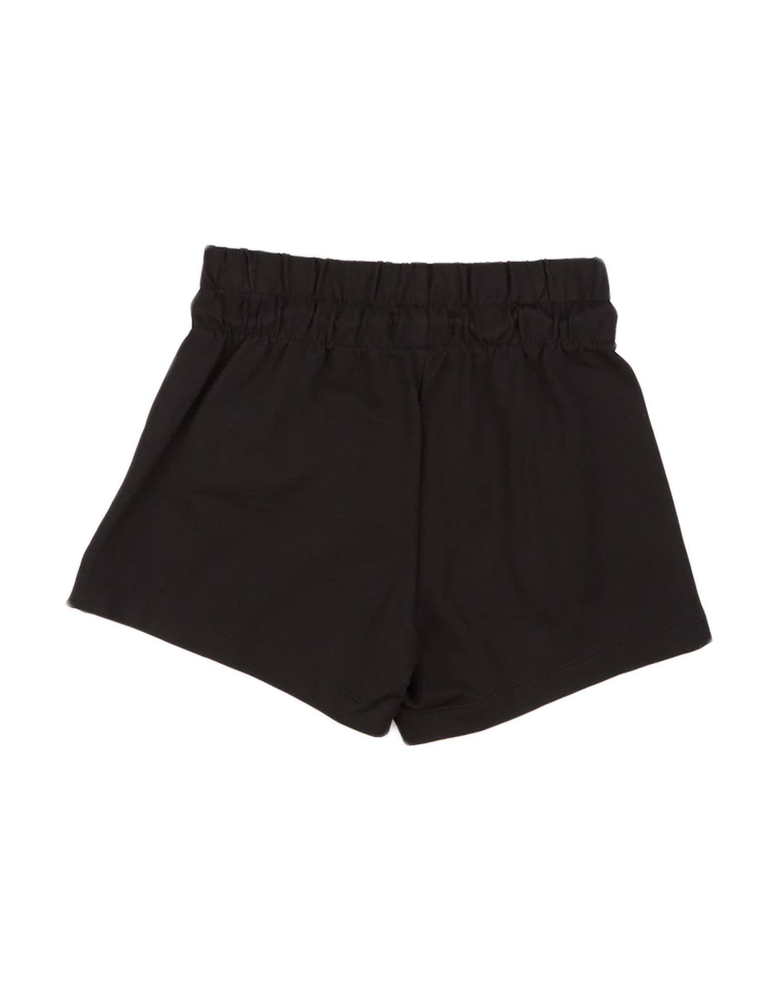  Calvin Klein Jeans - Hosen & Röcke - Shorts & Bermudashorts - On Yoox.com 