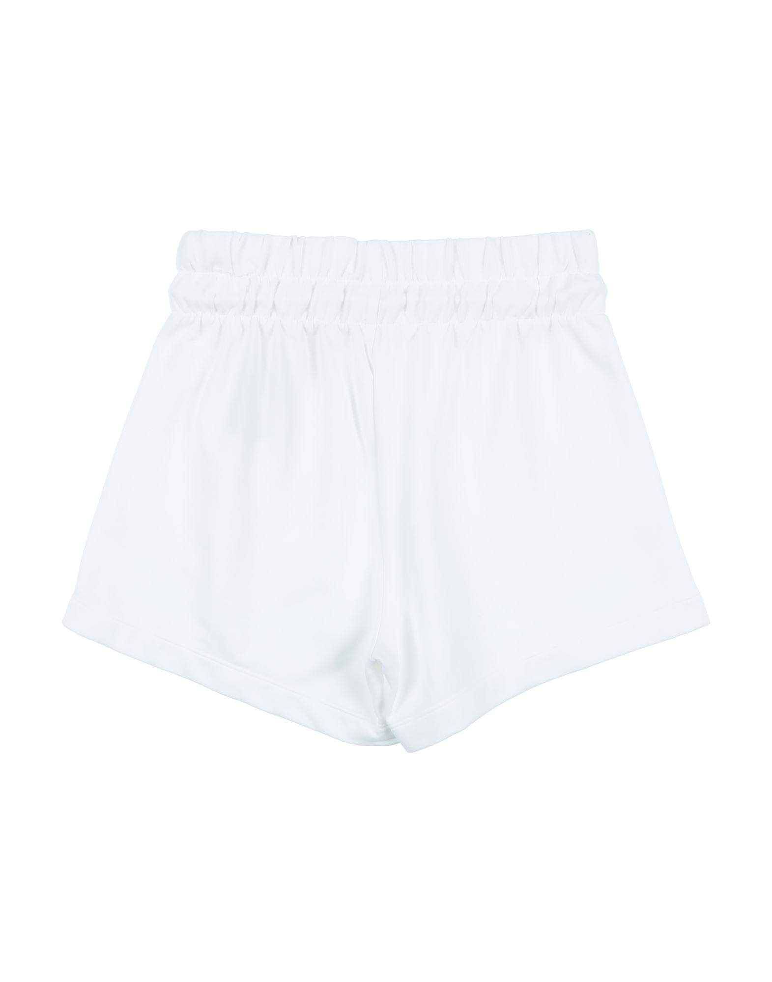 Calvin Klein Jeans - Hosen & Röcke - Shorts & Bermudashorts - On Yoox.com 