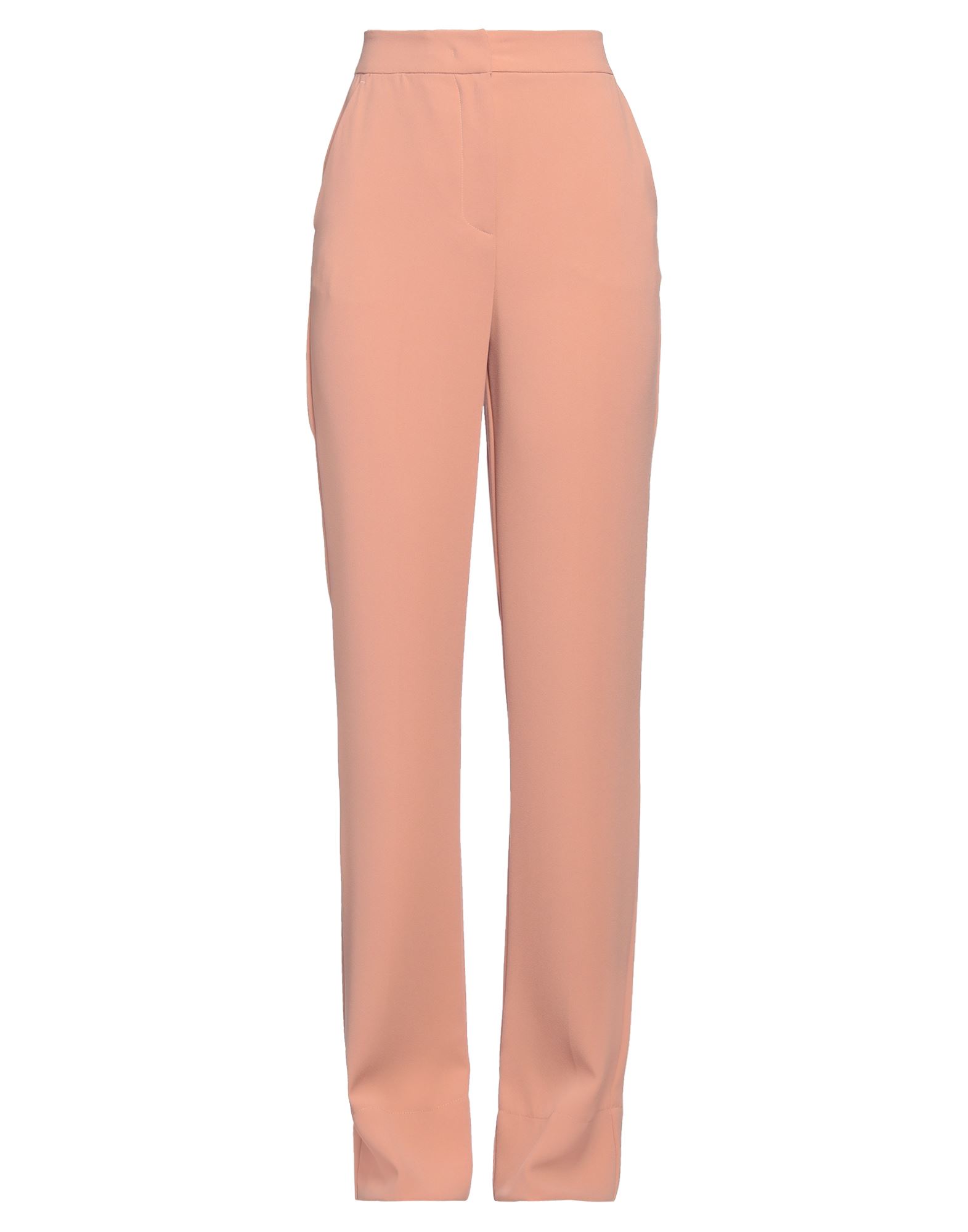 PINKO BOTTOMWEAR Casual Παντελόνι