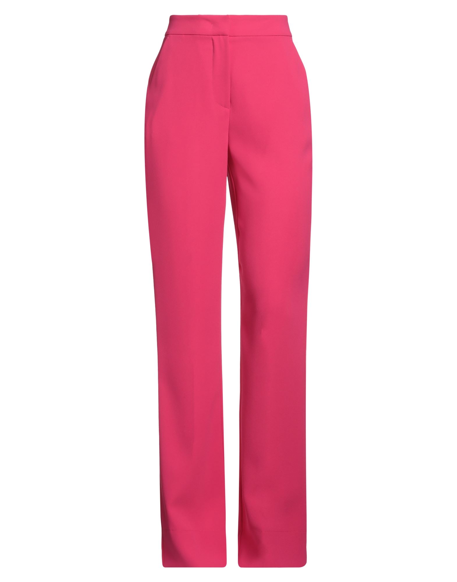 PINKO BOTTOMWEAR Casual Παντελόνι
