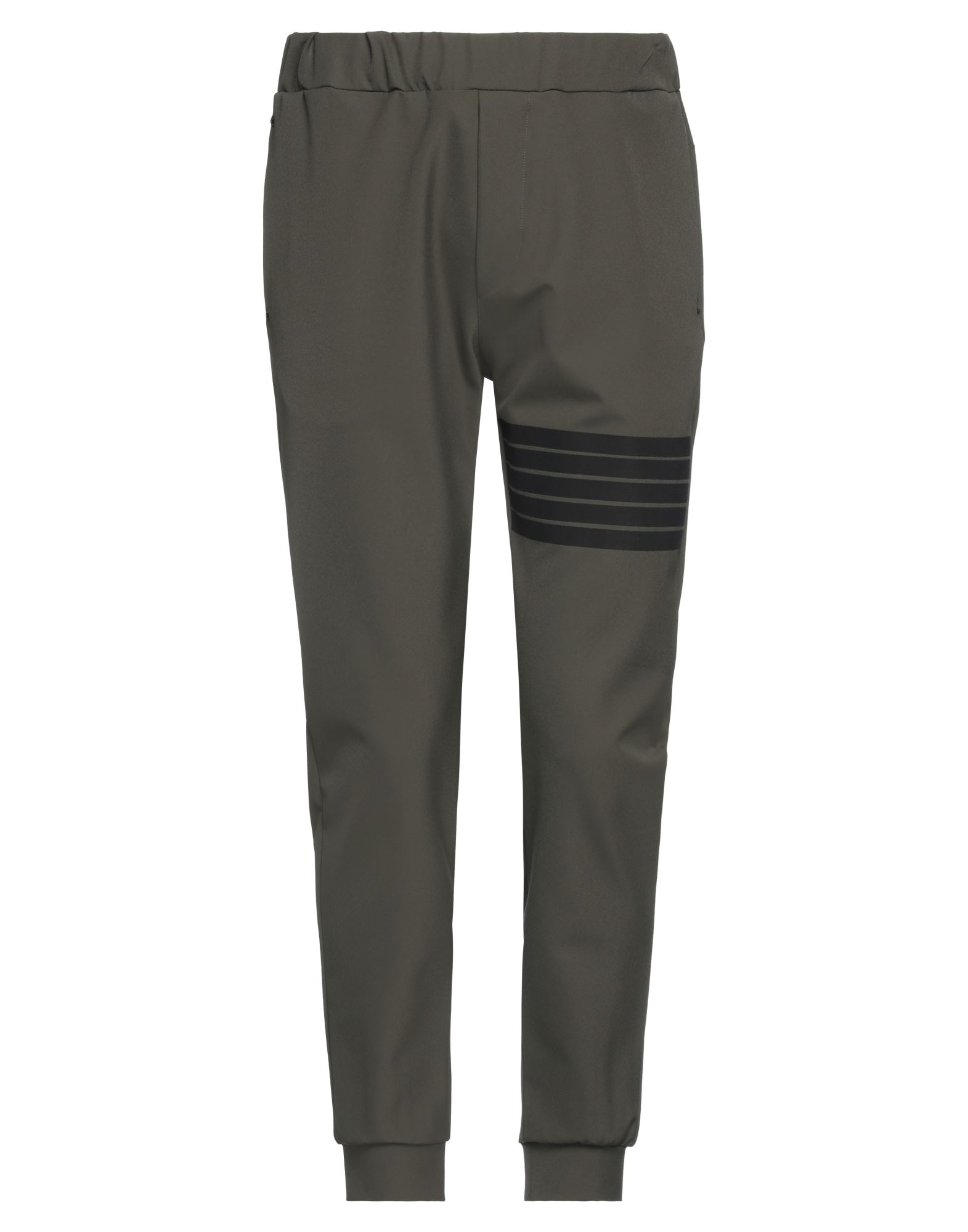  Pmds Premium Mood Denim Superior - Hosen & Röcke - Hosen - On Yoox.com 