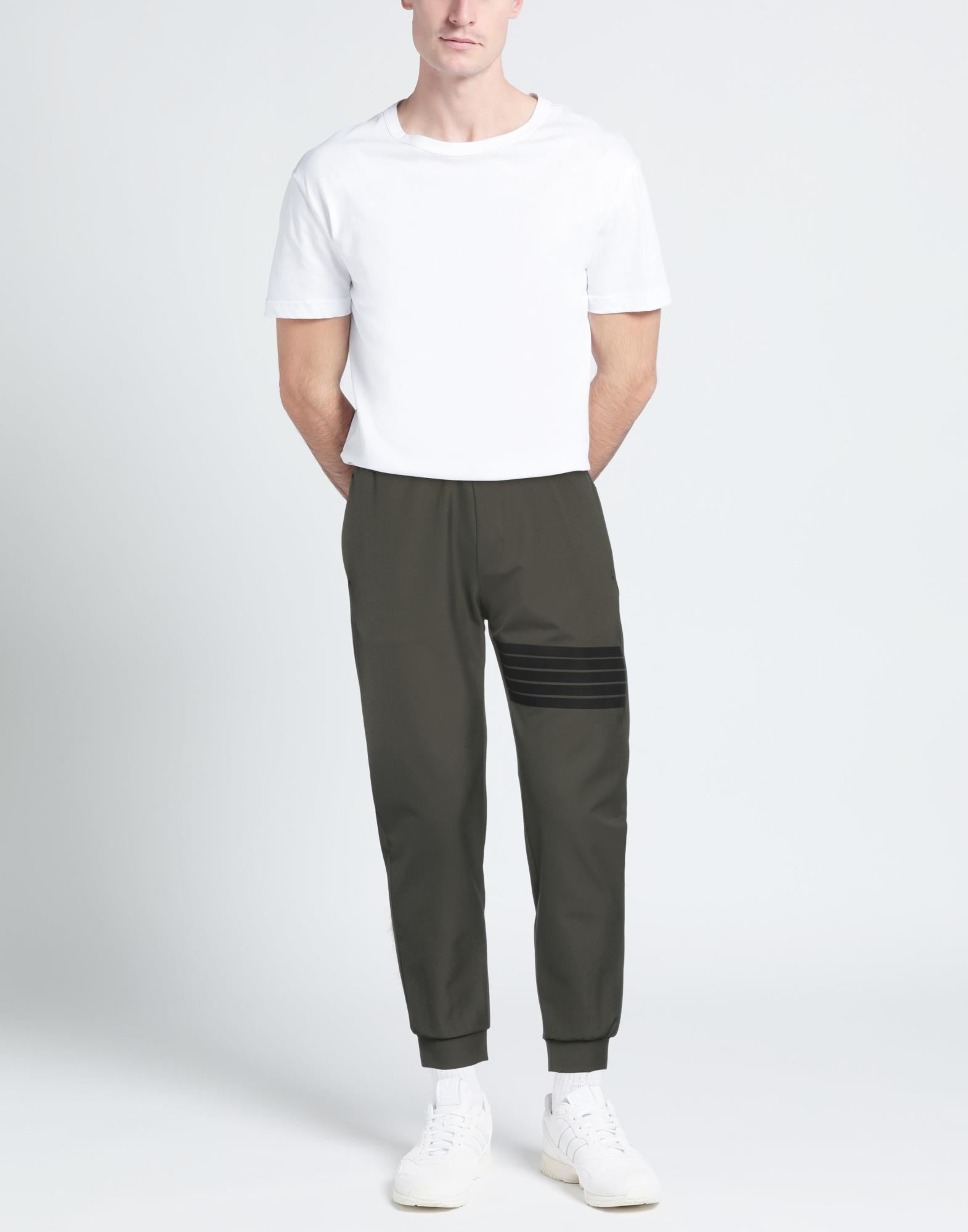  Pmds Premium Mood Denim Superior - Hosen & Röcke - Hosen - On Yoox.com 