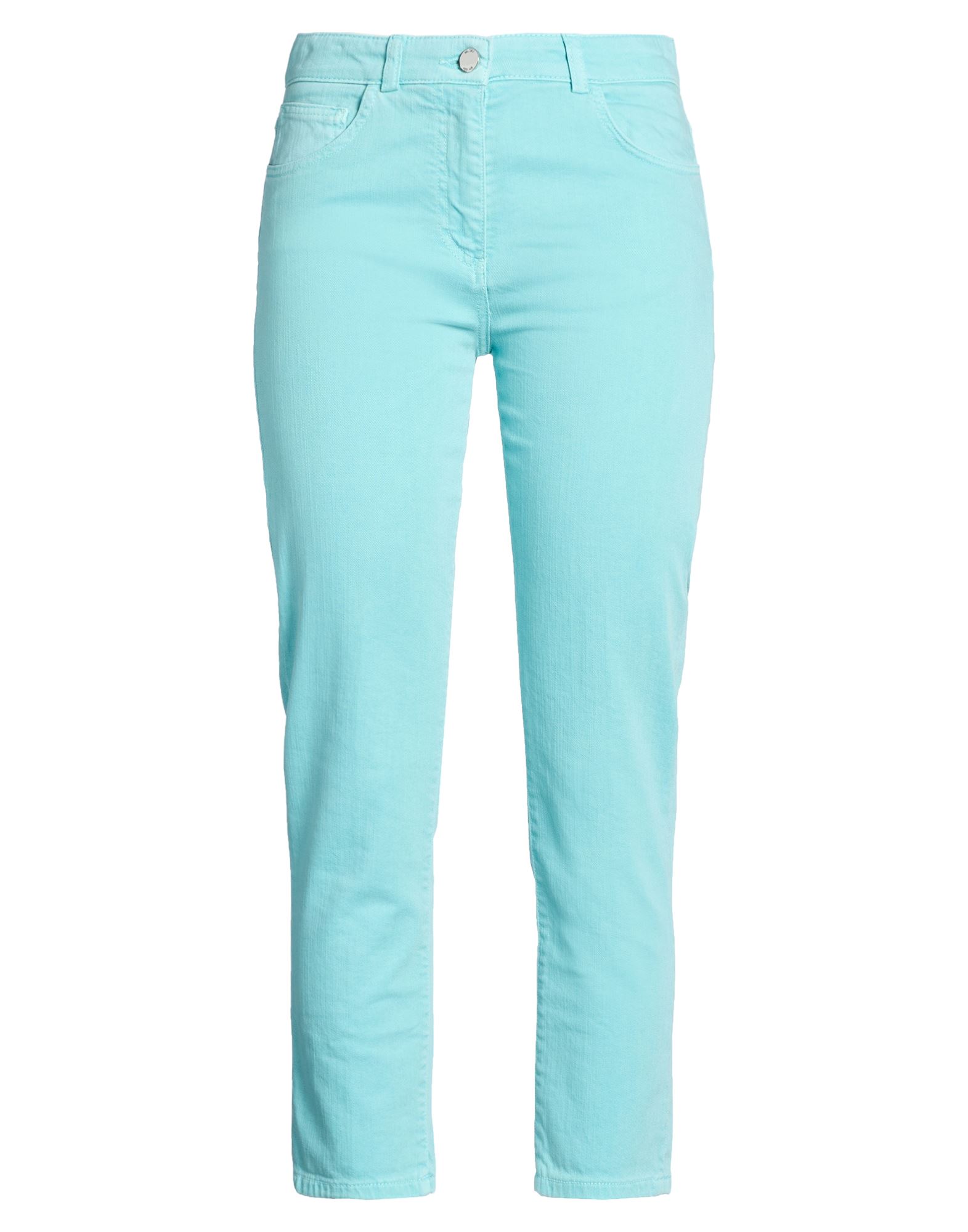 SEVENTY VENEZIA BOTTOMWEAR Τζιν