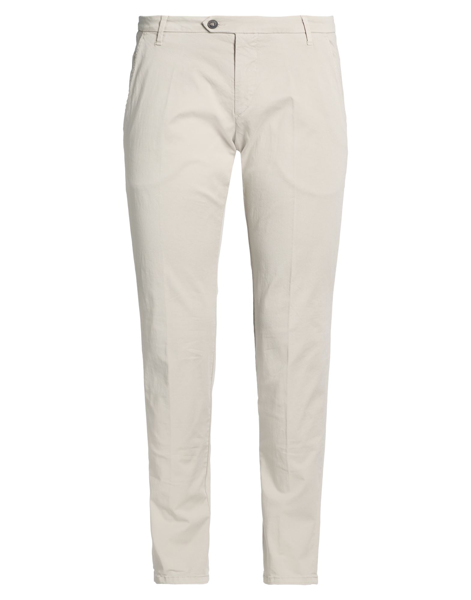  RoŸ Roger's - Hosen & Röcke - Hosen - On Yoox.com 