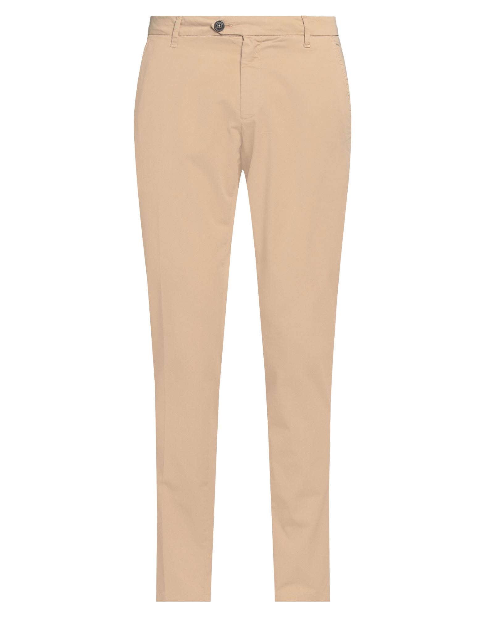  RoŸ Roger's - Hosen & Röcke - Hosen - On Yoox.com 
