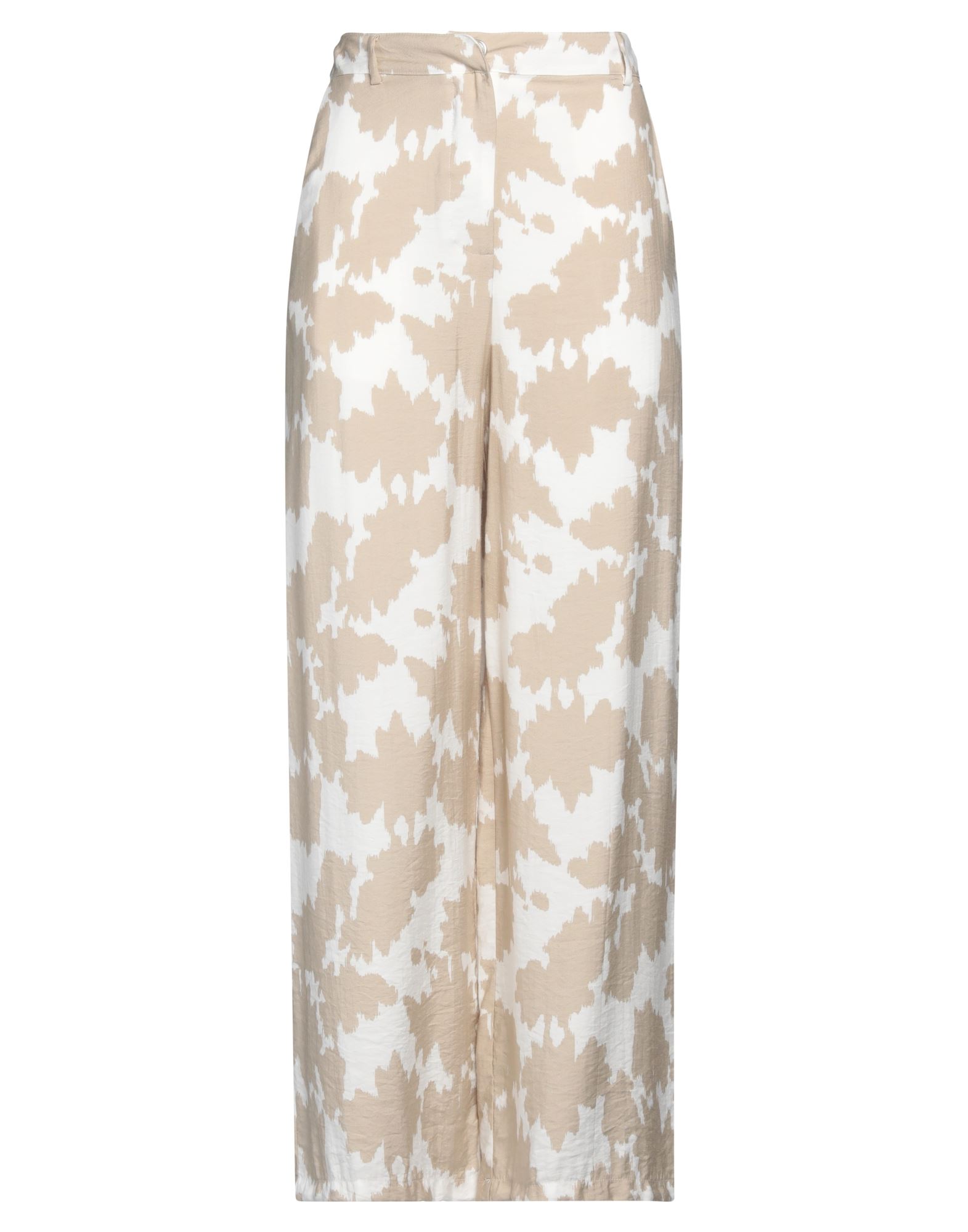  Armani Exchange - Hosen & Röcke - Hosen - On Yoox.com 