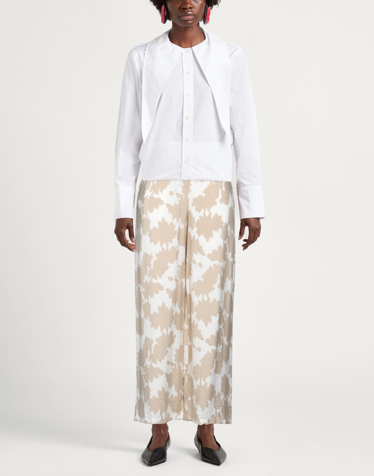  Armani Exchange - Hosen & Röcke - Hosen - On Yoox.com 