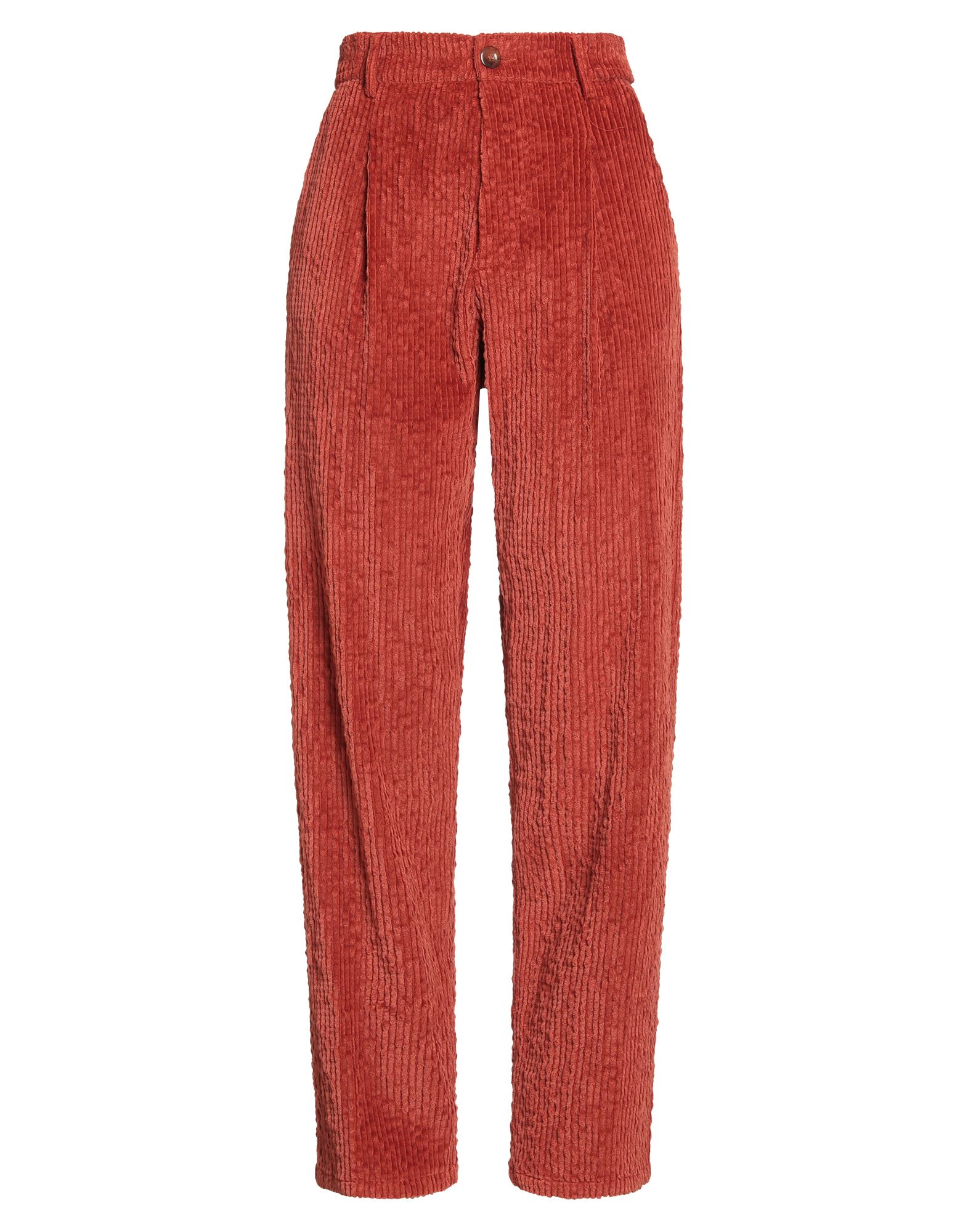  Momoní - Hosen & Röcke - Hosen - On Yoox.com 