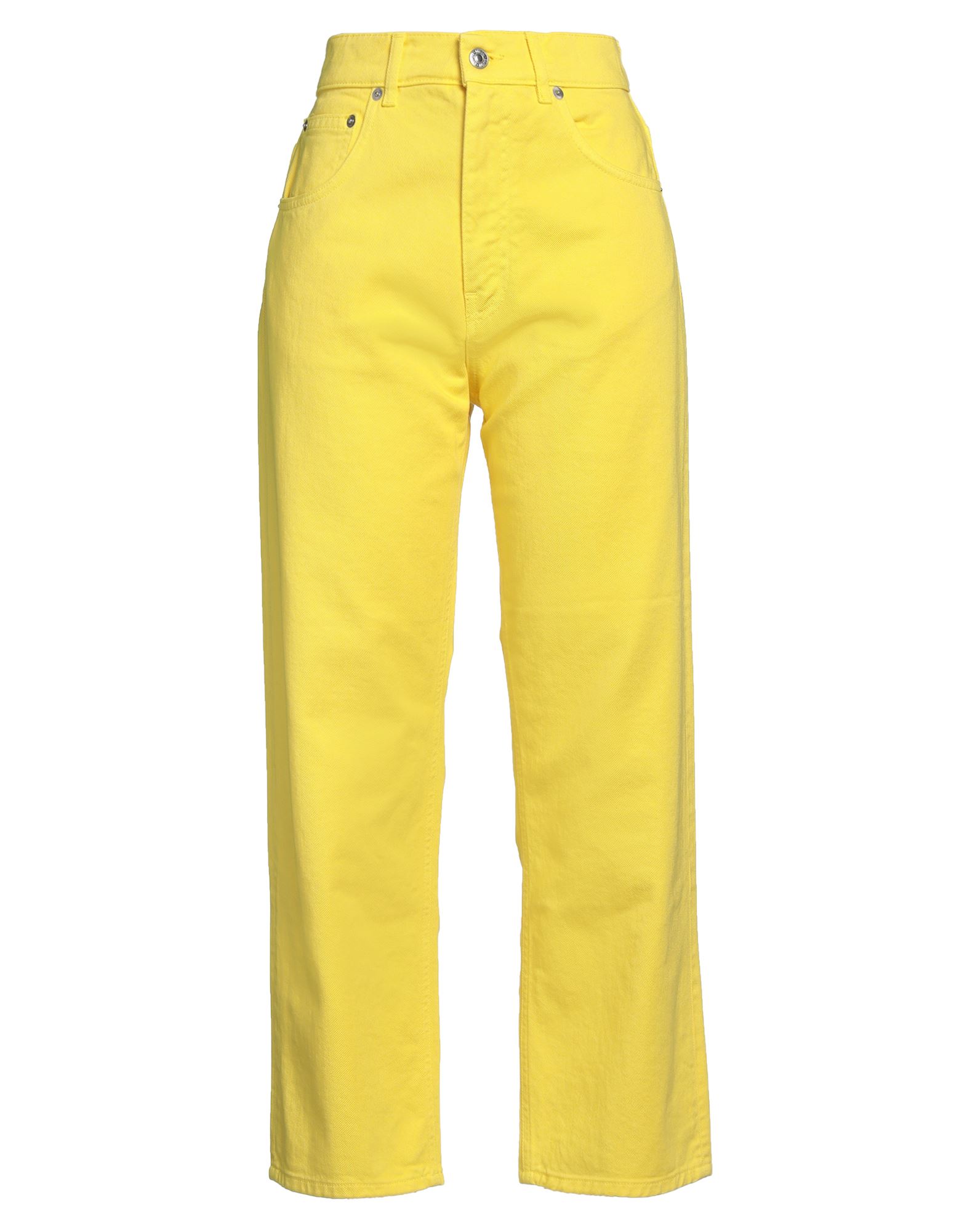 GRIFONI BOTTOMWEAR Casual Παντελόνι