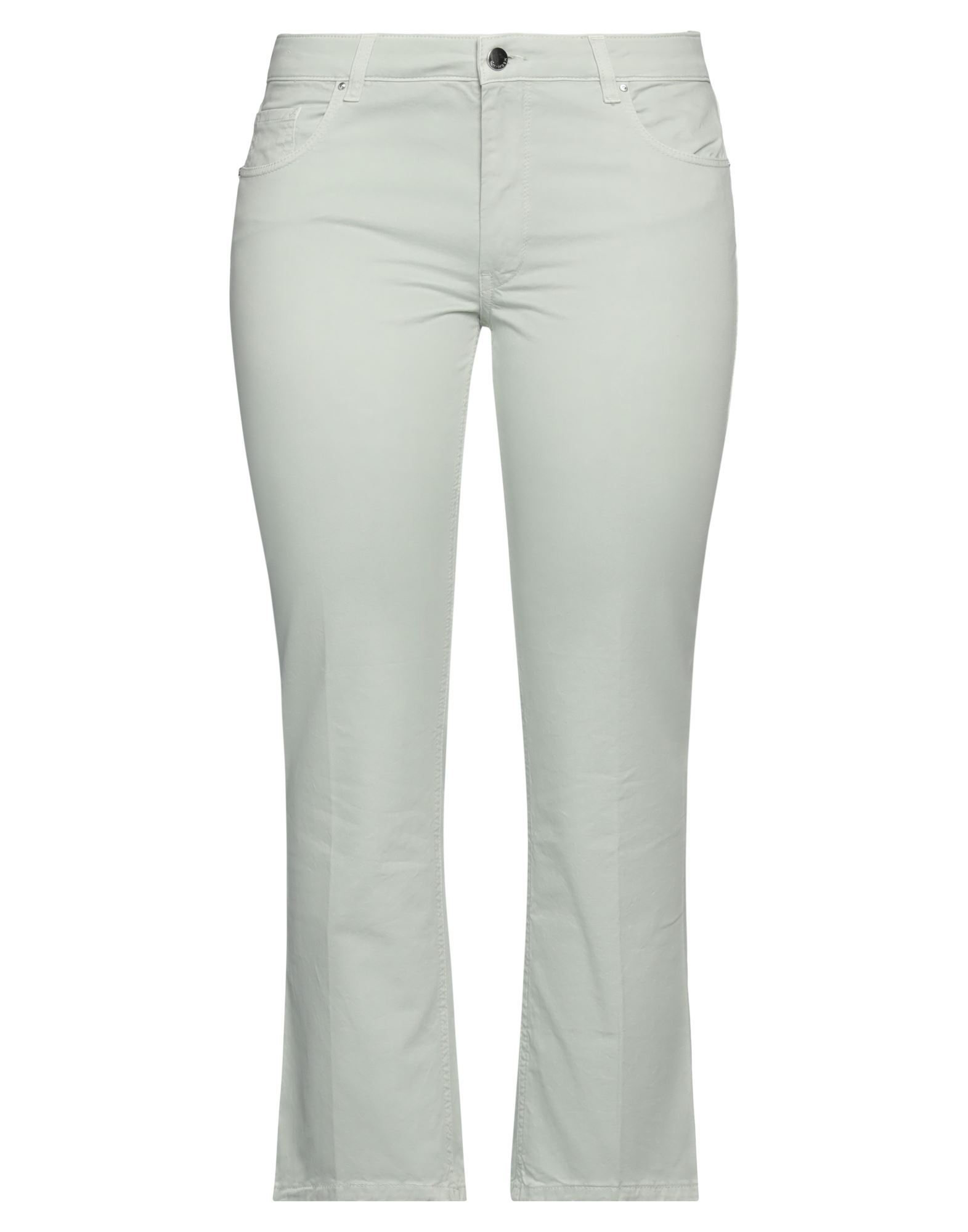 RE_HASH BOTTOMWEAR Casual Παντελόνι
