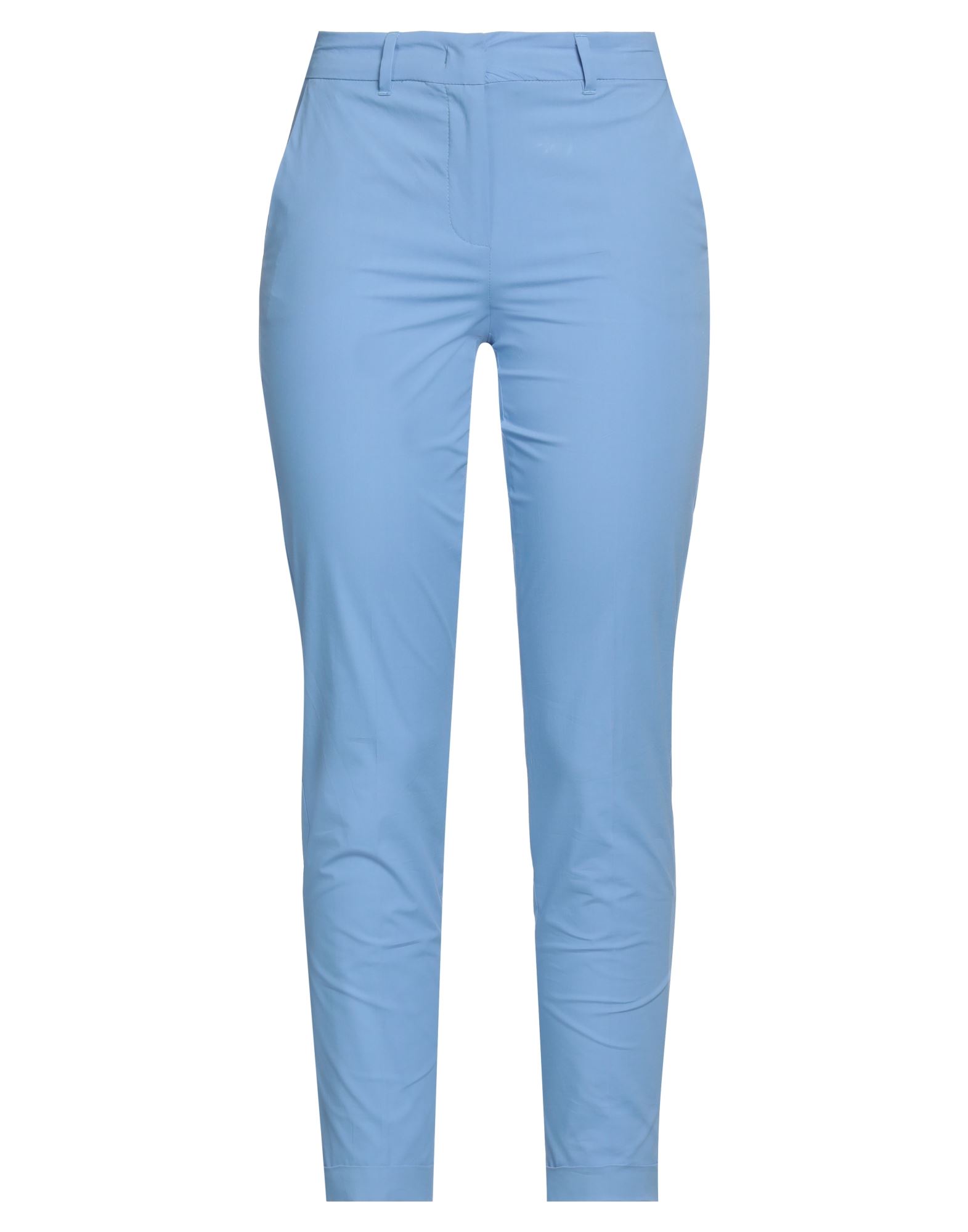  Marella - Hosen & Röcke - Hosen - On Yoox.com 