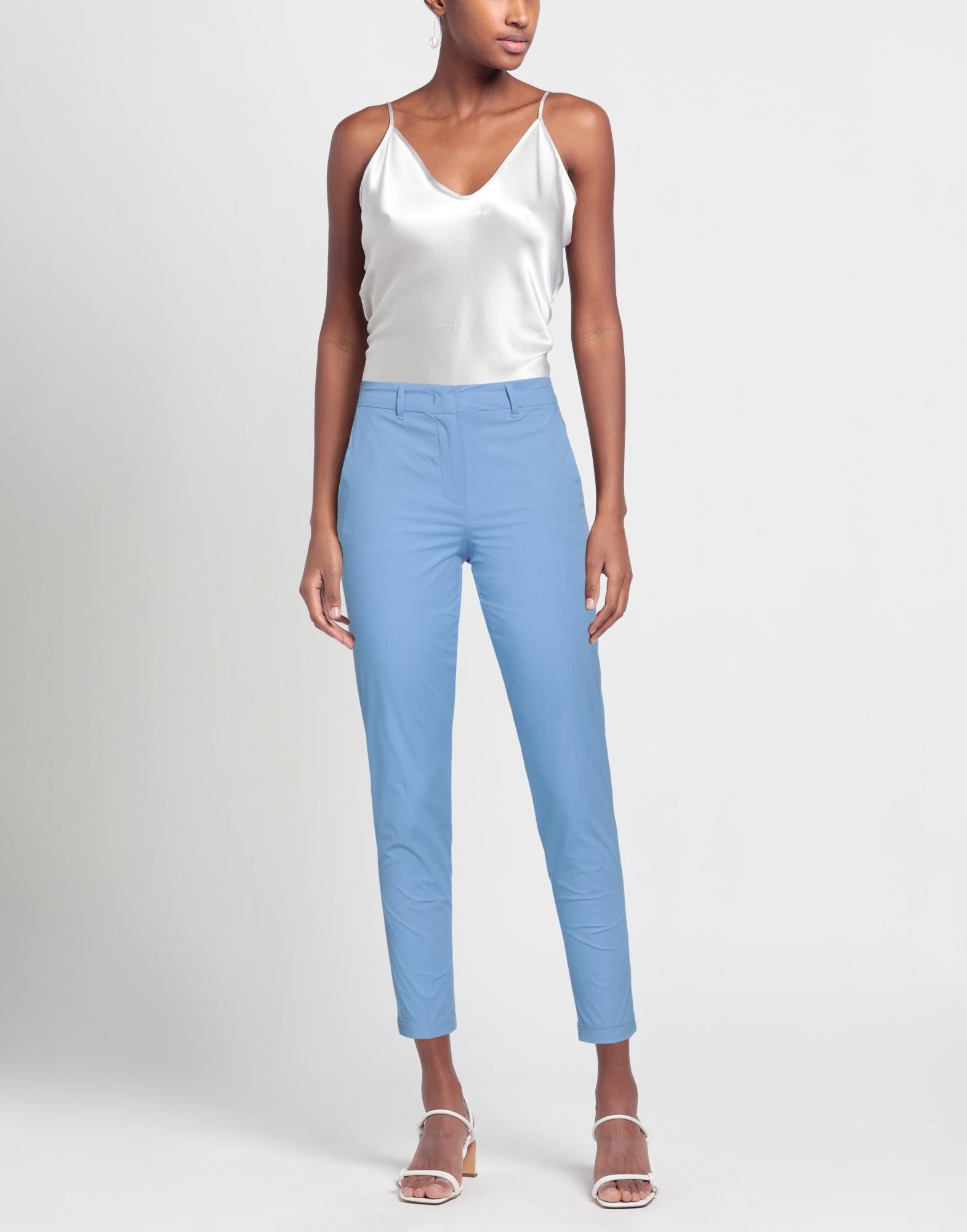 Marella - Hosen & Röcke - Hosen - On Yoox.com 