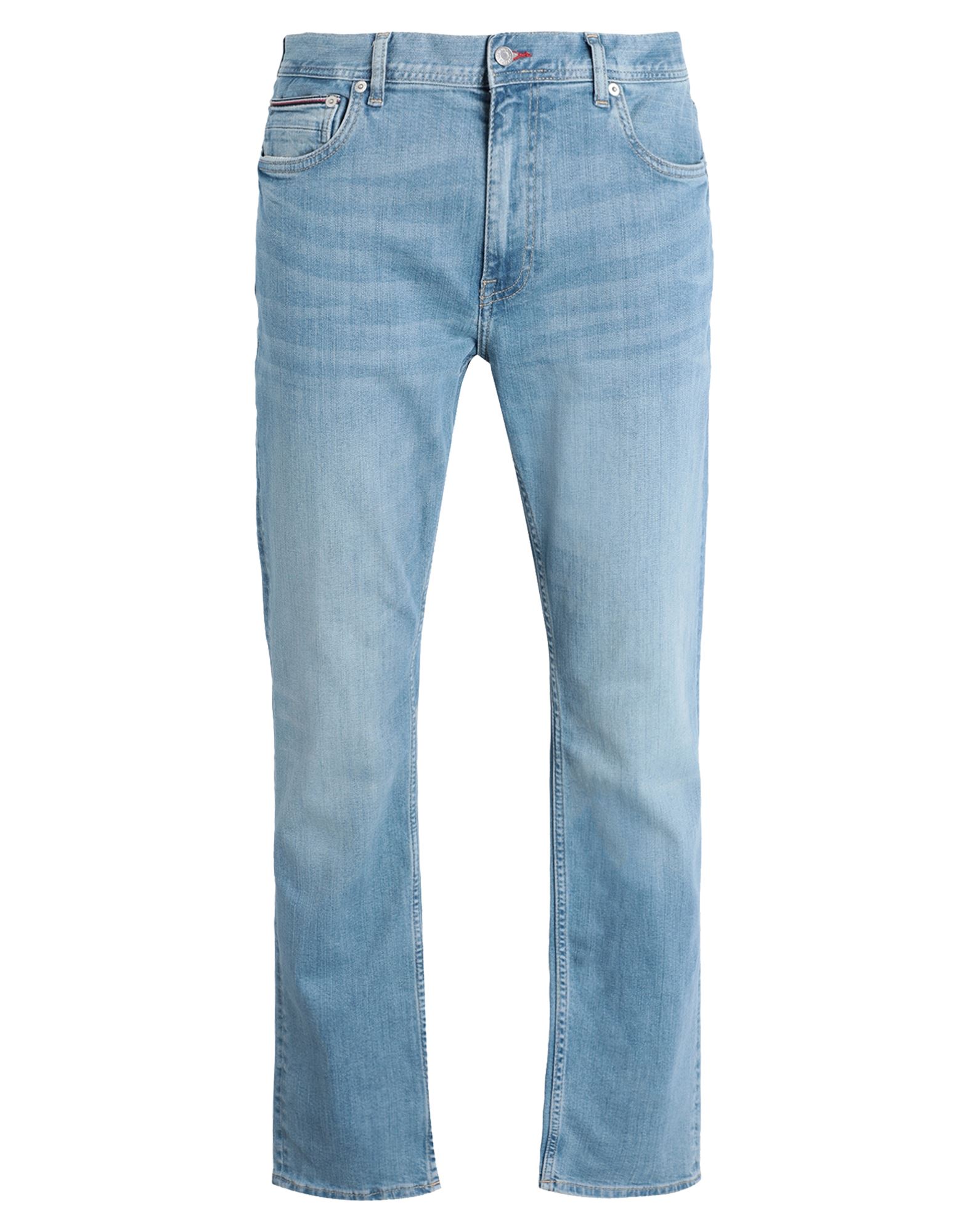 TOMMY HILFIGER BOTTOMWEAR Τζιν